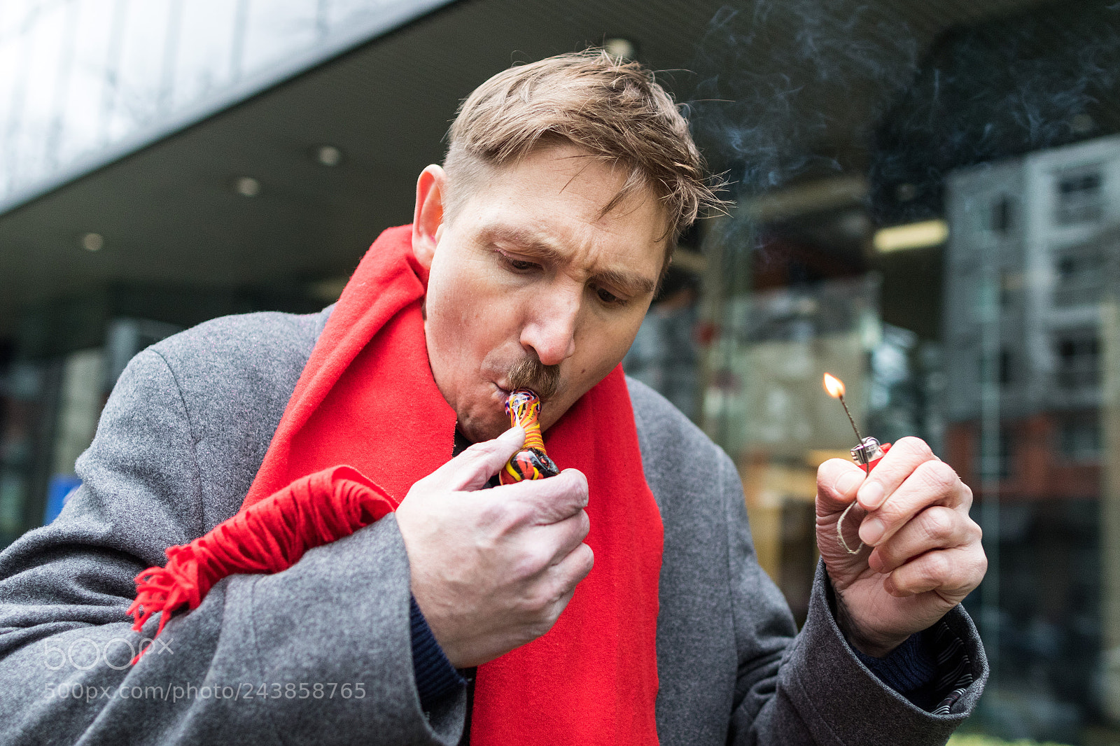 Canon EOS 7D Mark II sample photo. Kk0a1006-2.jpg photography