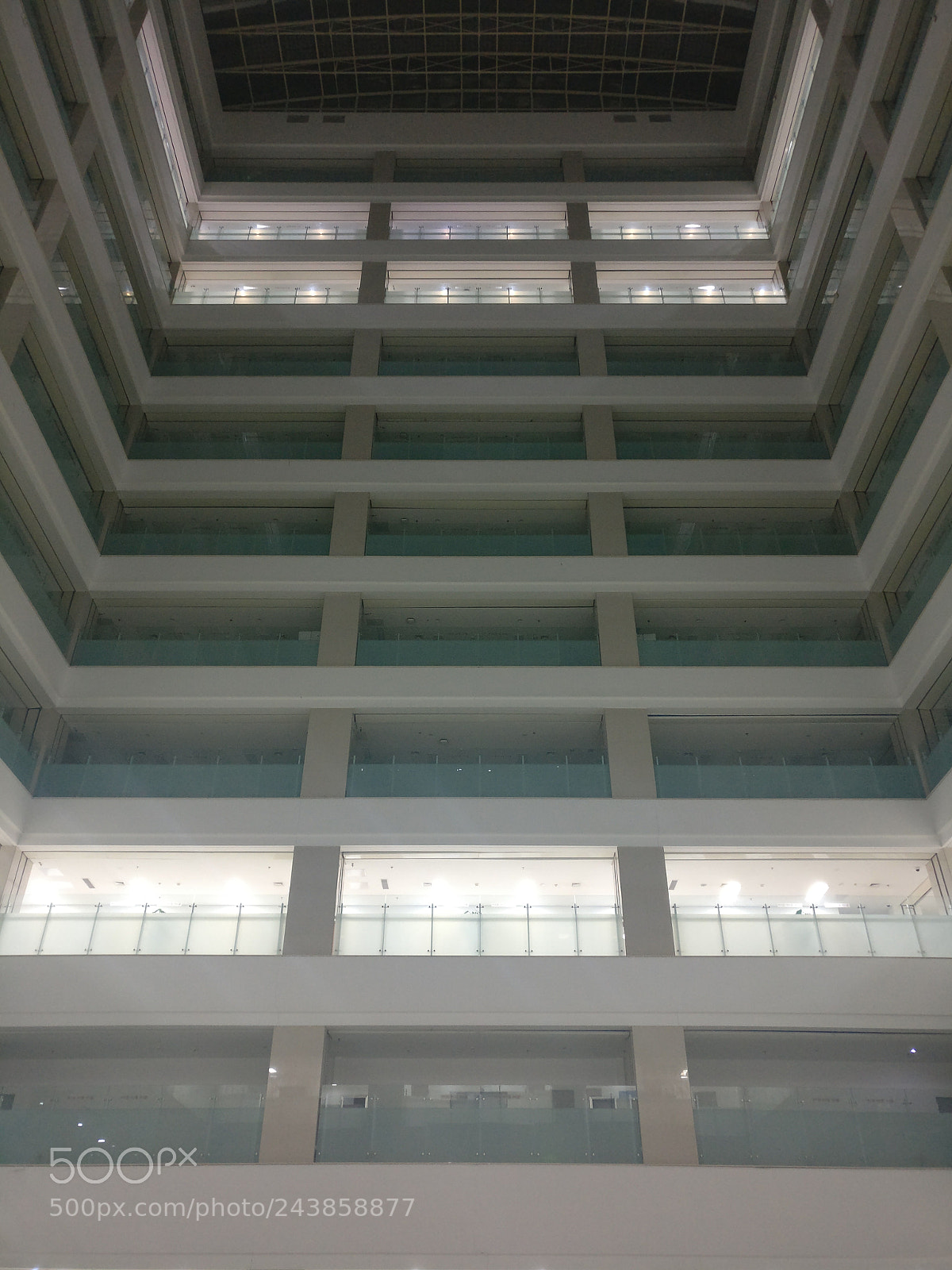 OnePlus A3010 sample photo. Untitled photography