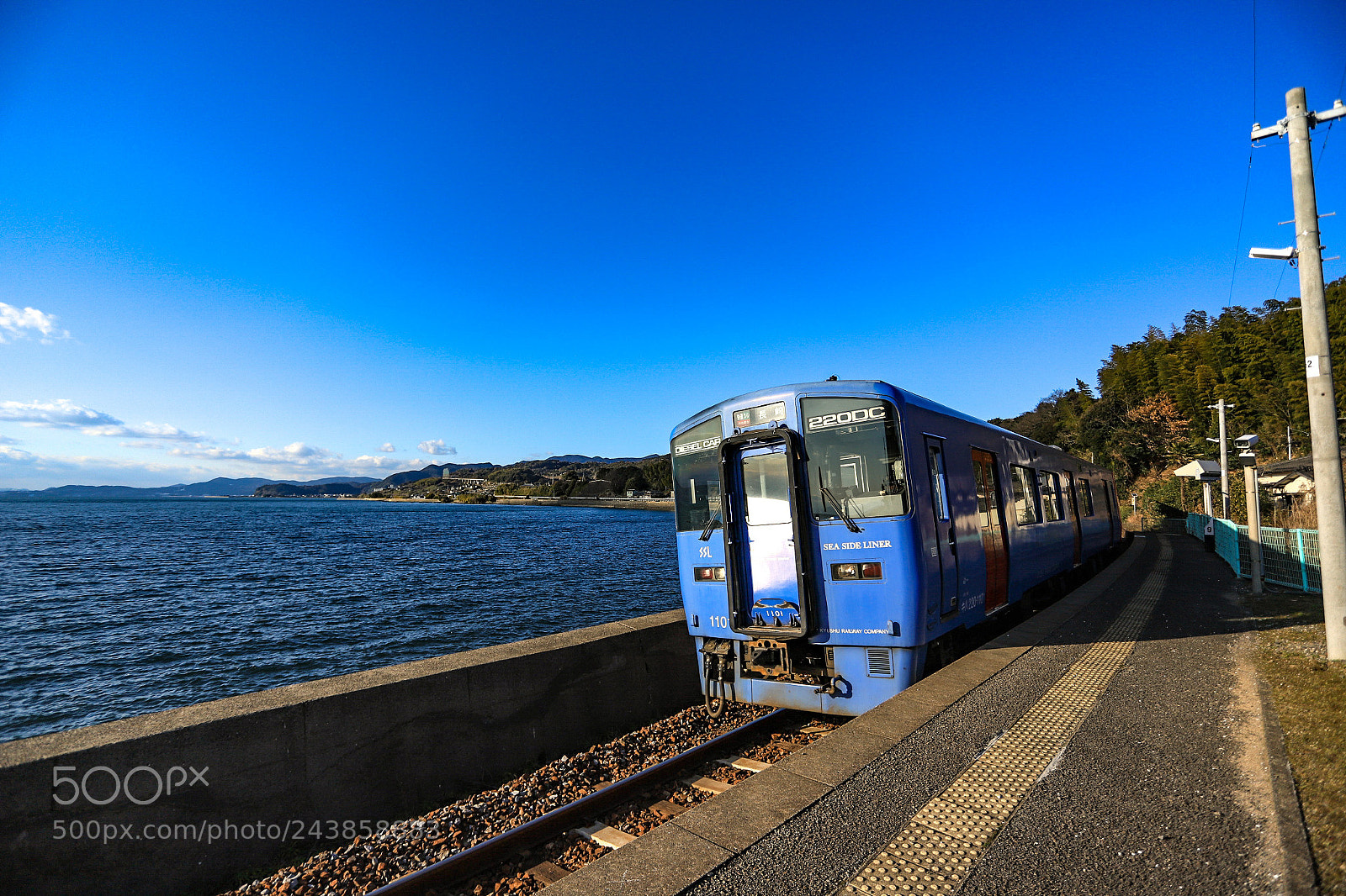 Canon EOS 6D Mark II sample photo. Untitled photography