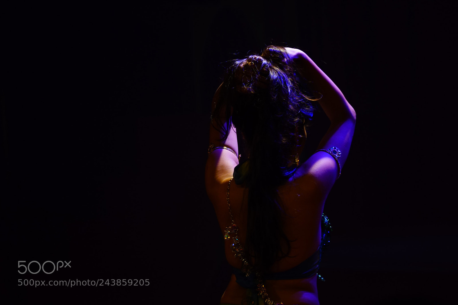 Sony SLT-A68 sample photo. Silhouette! photography
