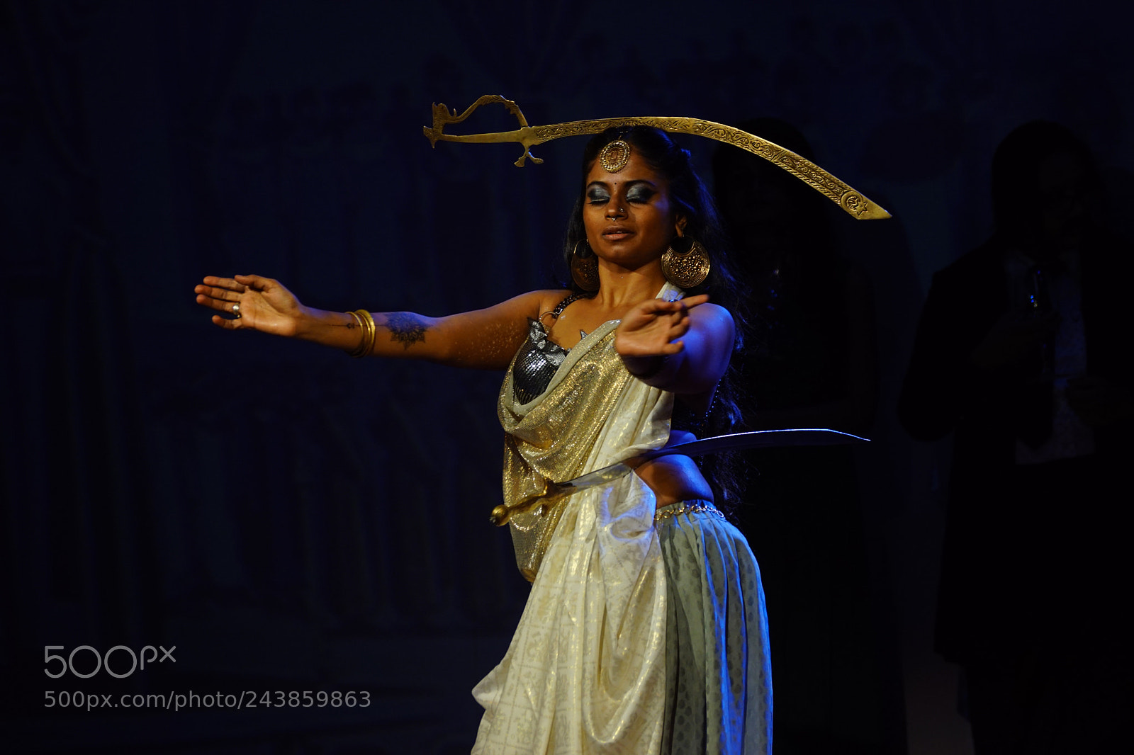 Sony SLT-A68 sample photo. Balance in motion!!! photography