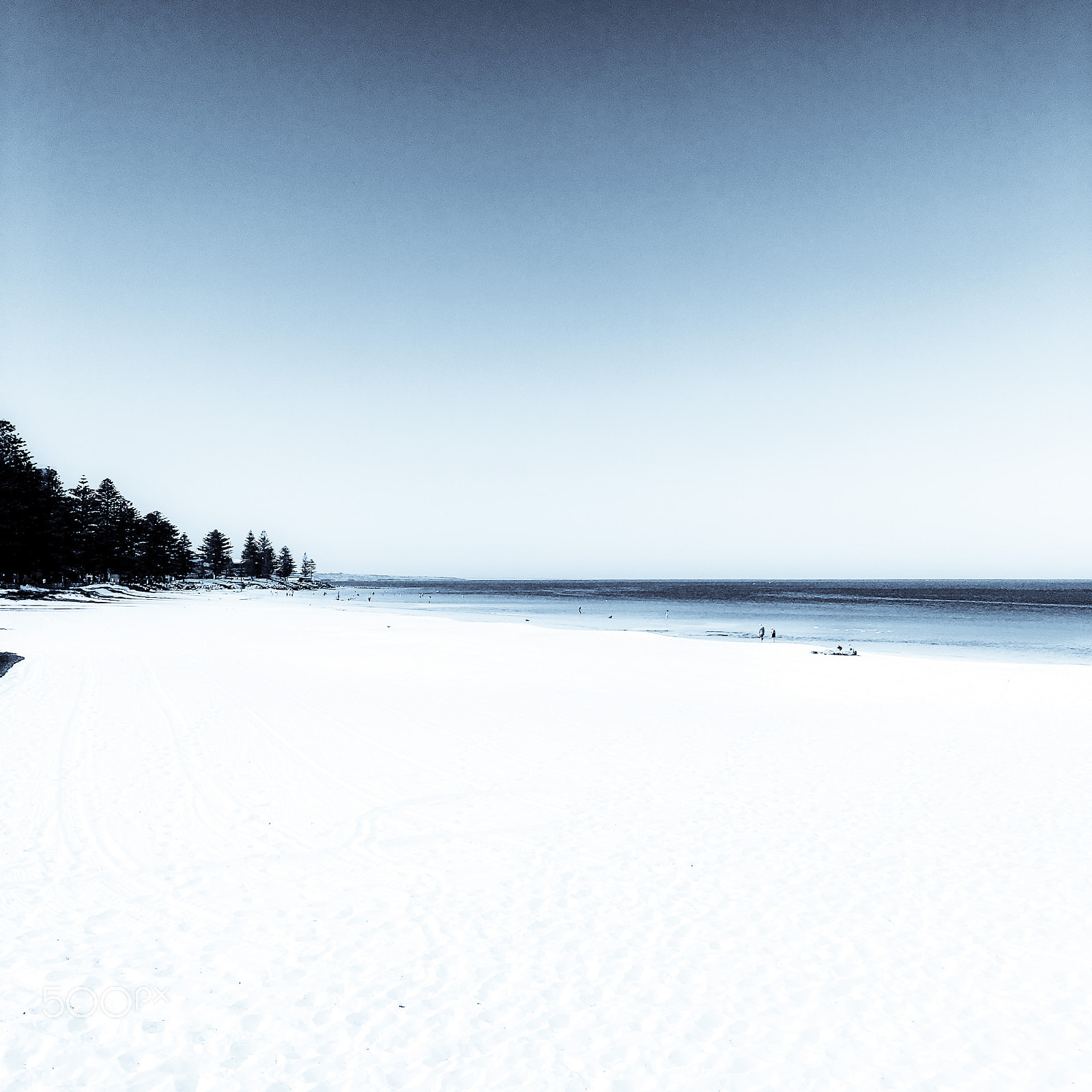 Apple iPhone 6s Plus sample photo. Glenelg, adelaide, south australia photography