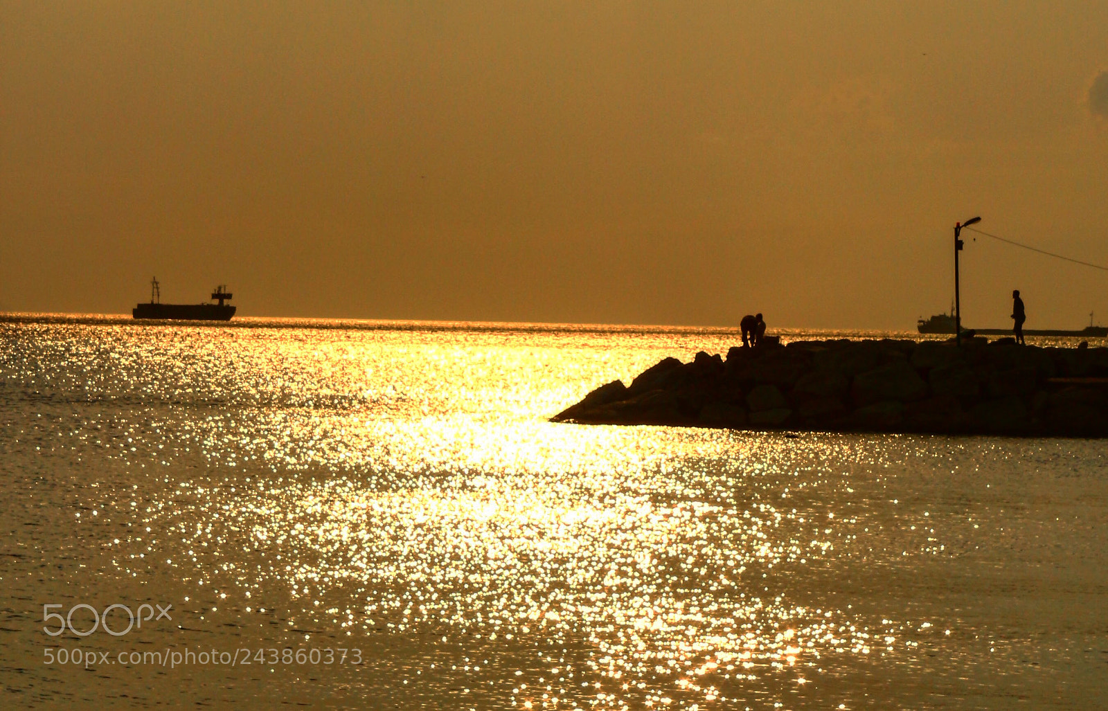 Canon EOS 100D (EOS Rebel SL1 / EOS Kiss X7) sample photo. Gemlik-bursa/turkey photography