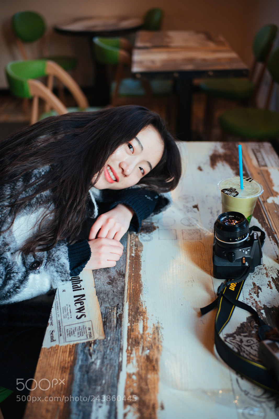 Sony a7R II sample photo. Dsc photography