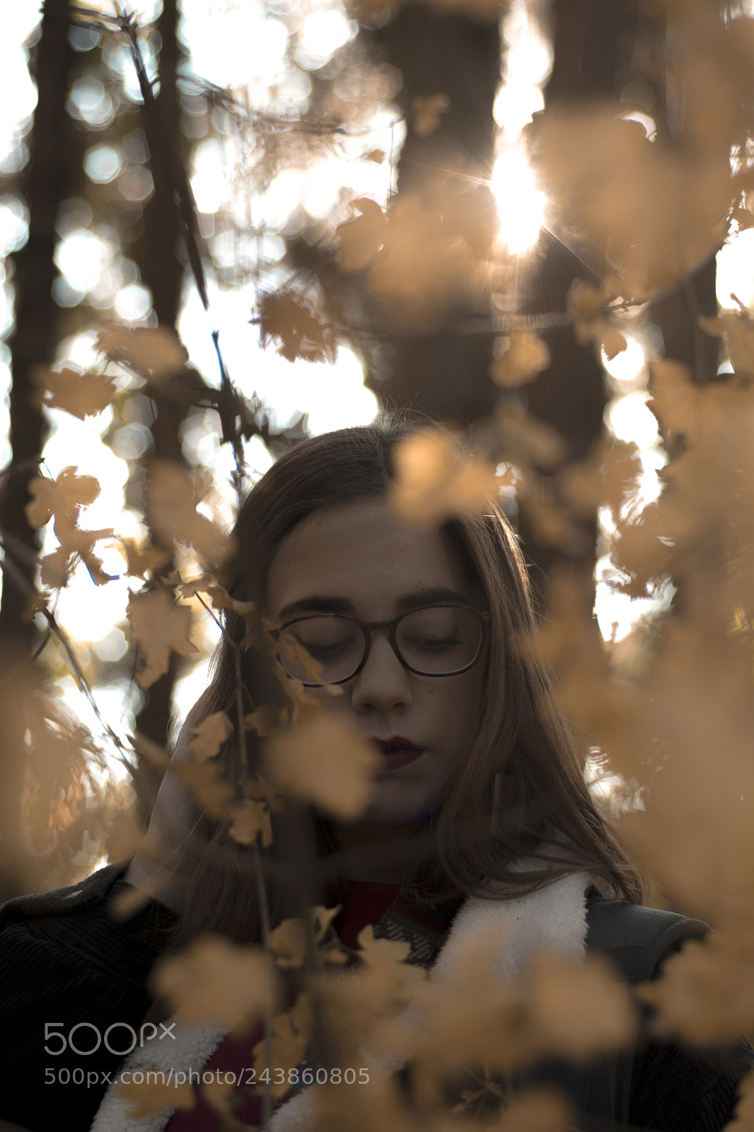 Nikon D7100 sample photo. Laura photography