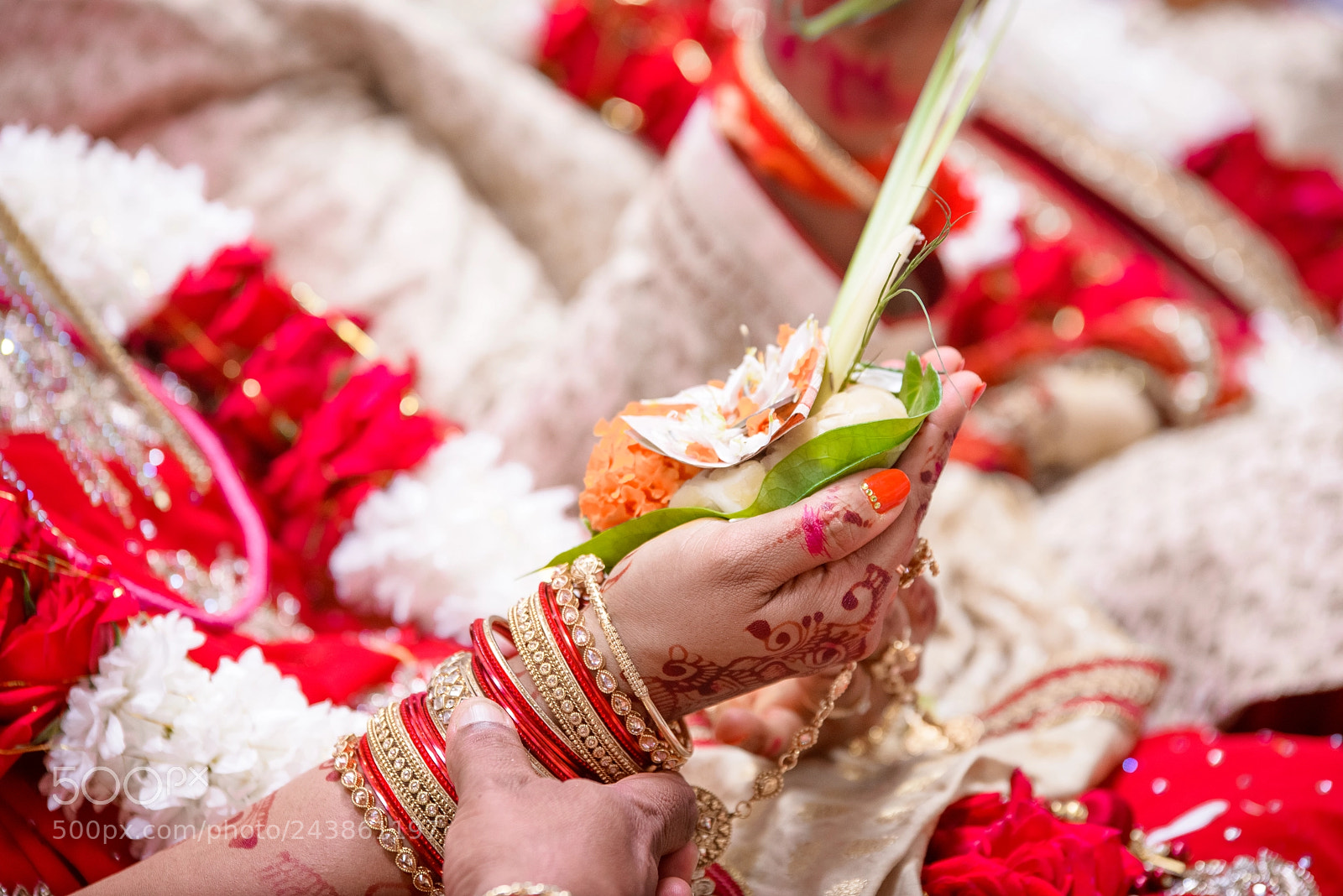 Nikon D610 sample photo. Wedding details photography