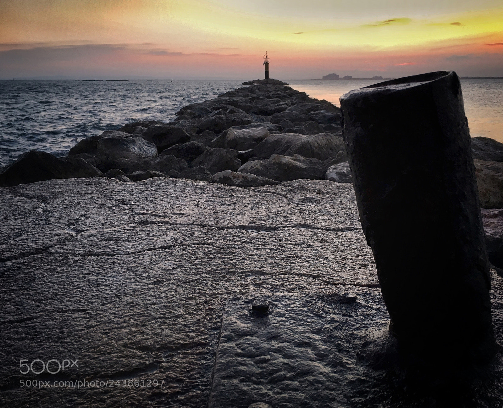 Apple iPhone 6s sample photo. Espigon de roses photography