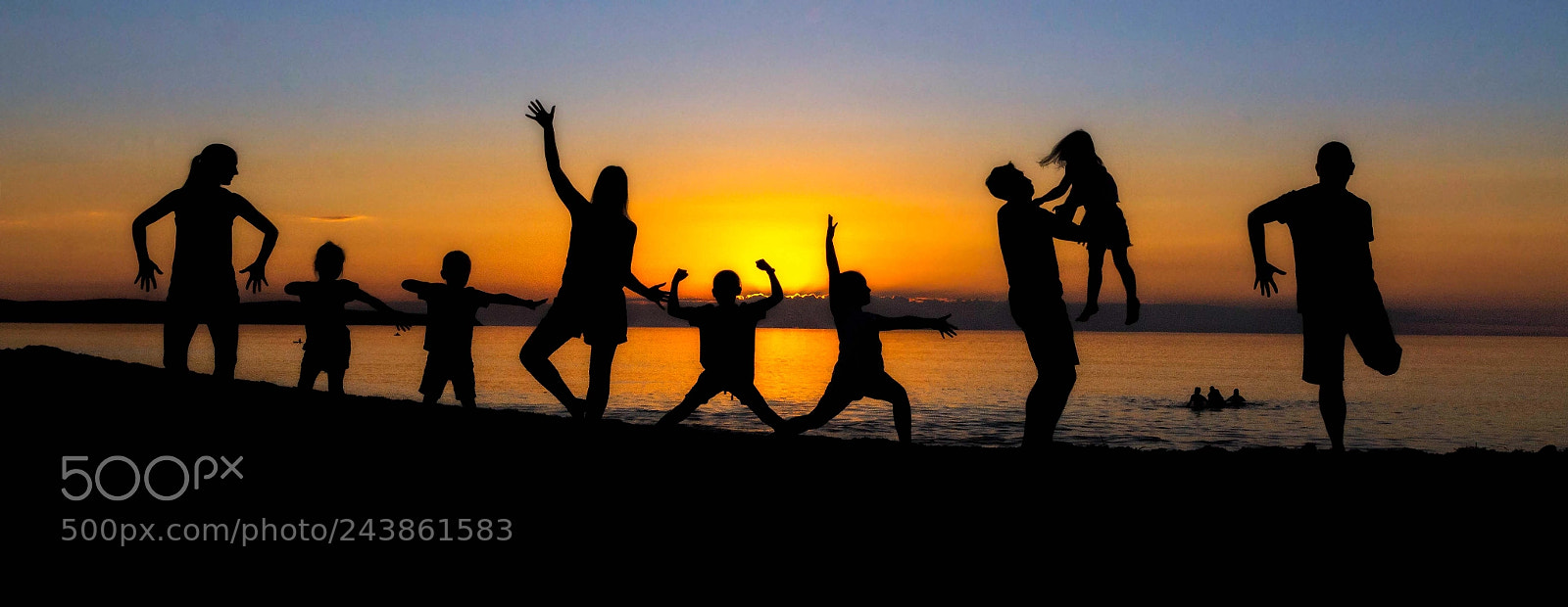 Canon EOS 60D sample photo. Line up photography
