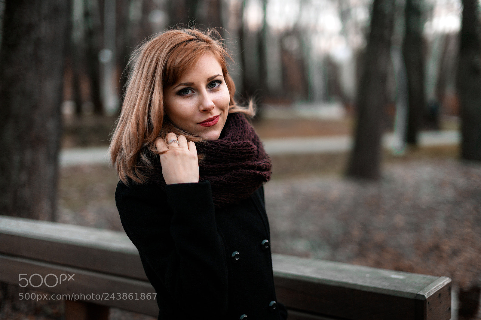 Canon EOS 5D sample photo. Алина photography