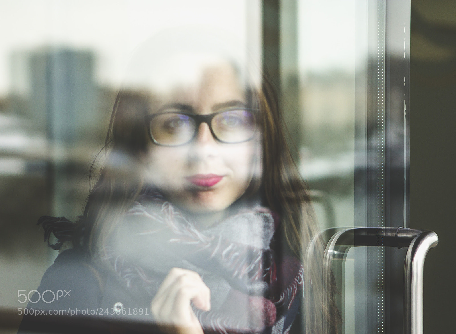Canon EOS 60D sample photo. Noemi photography