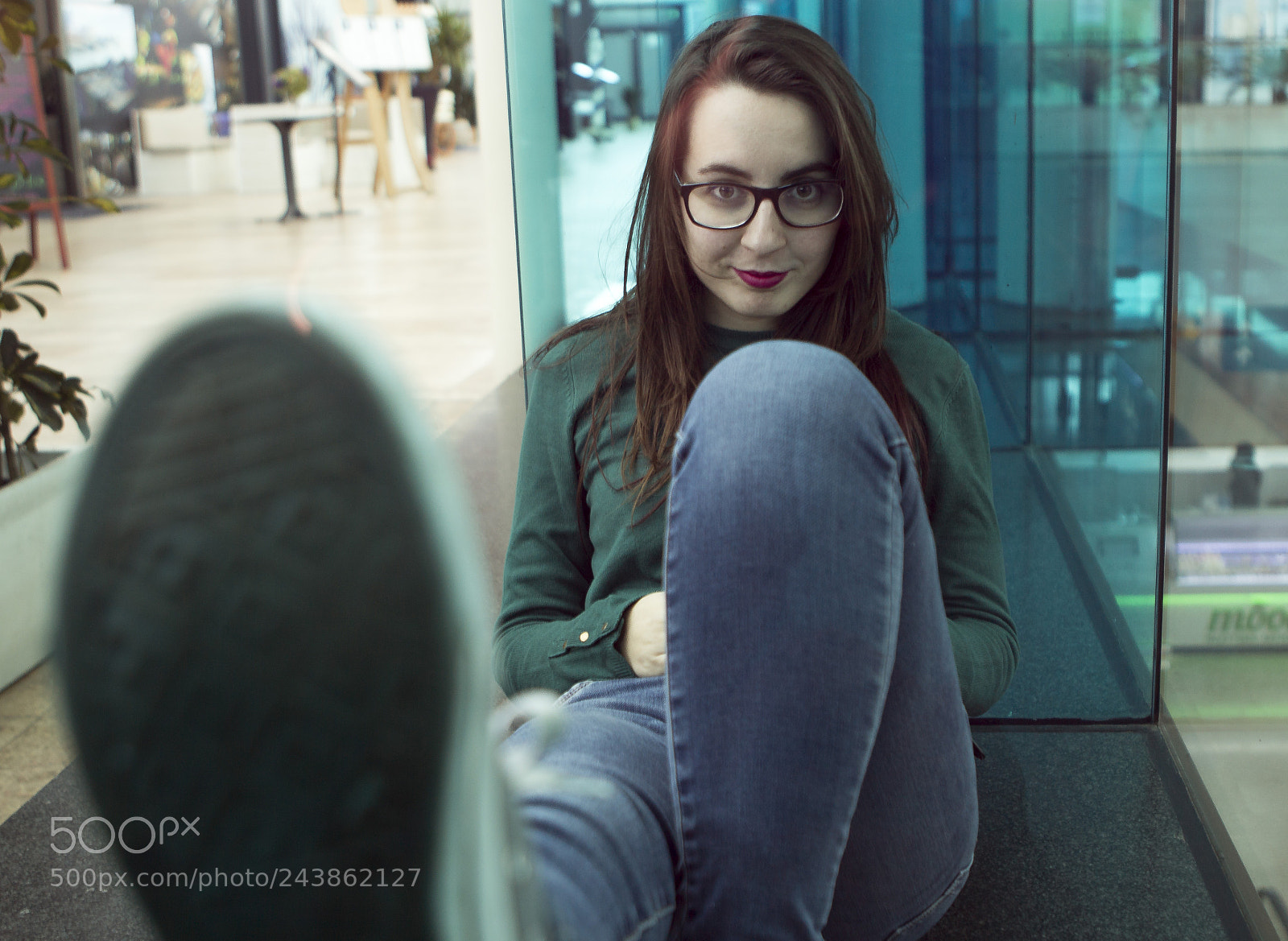 Canon EOS 60D sample photo. Encerrados photography
