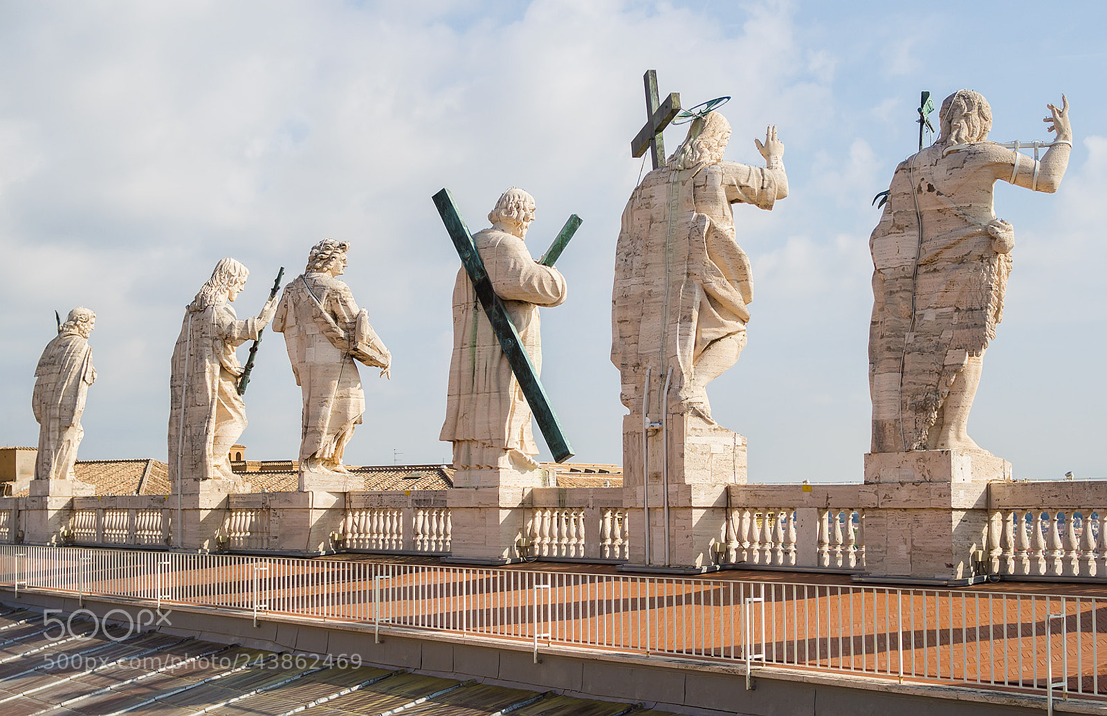 Olympus OM-D E-M10 sample photo. On the san pietro photography