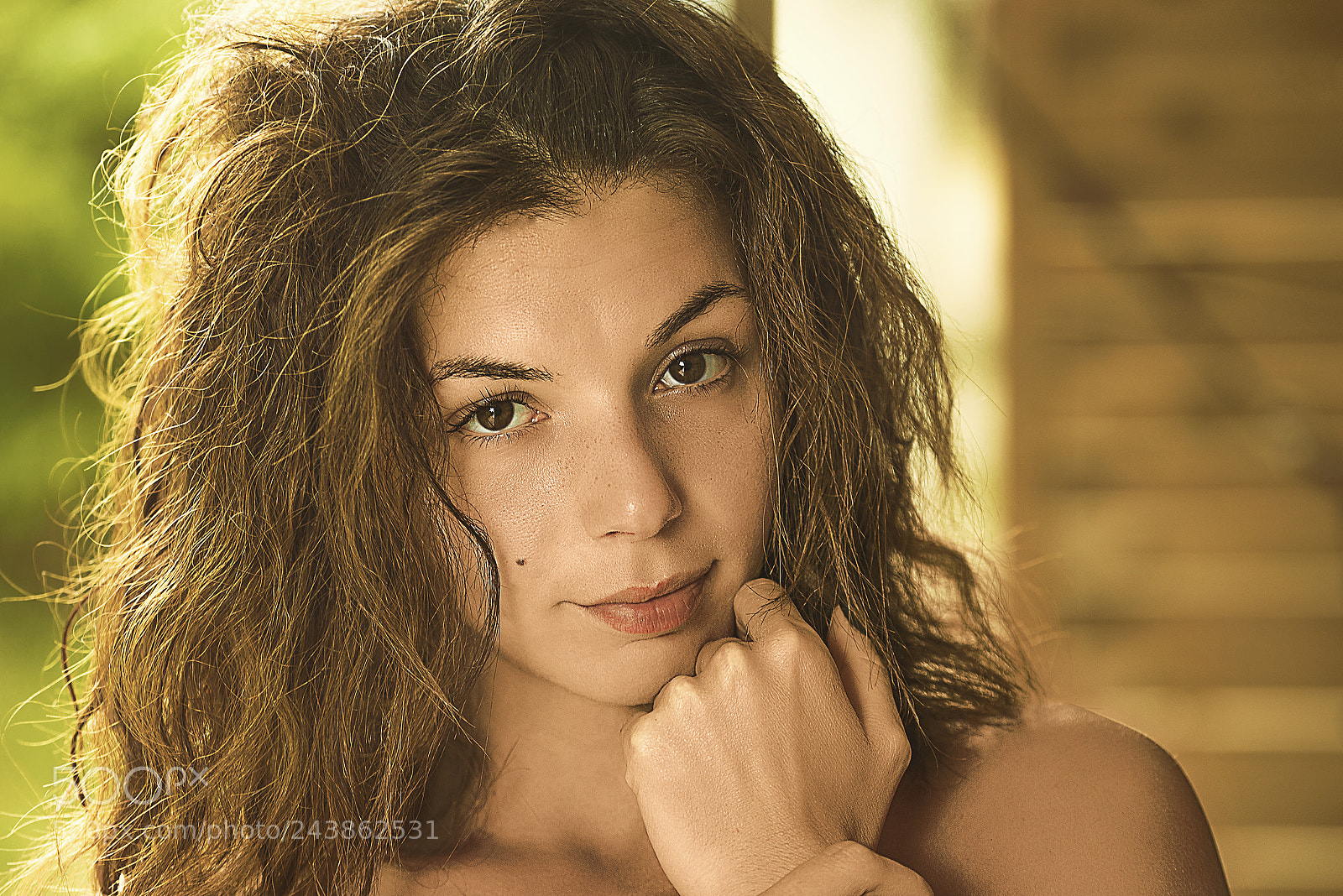 Sony a7R sample photo. Paradise 502 photography