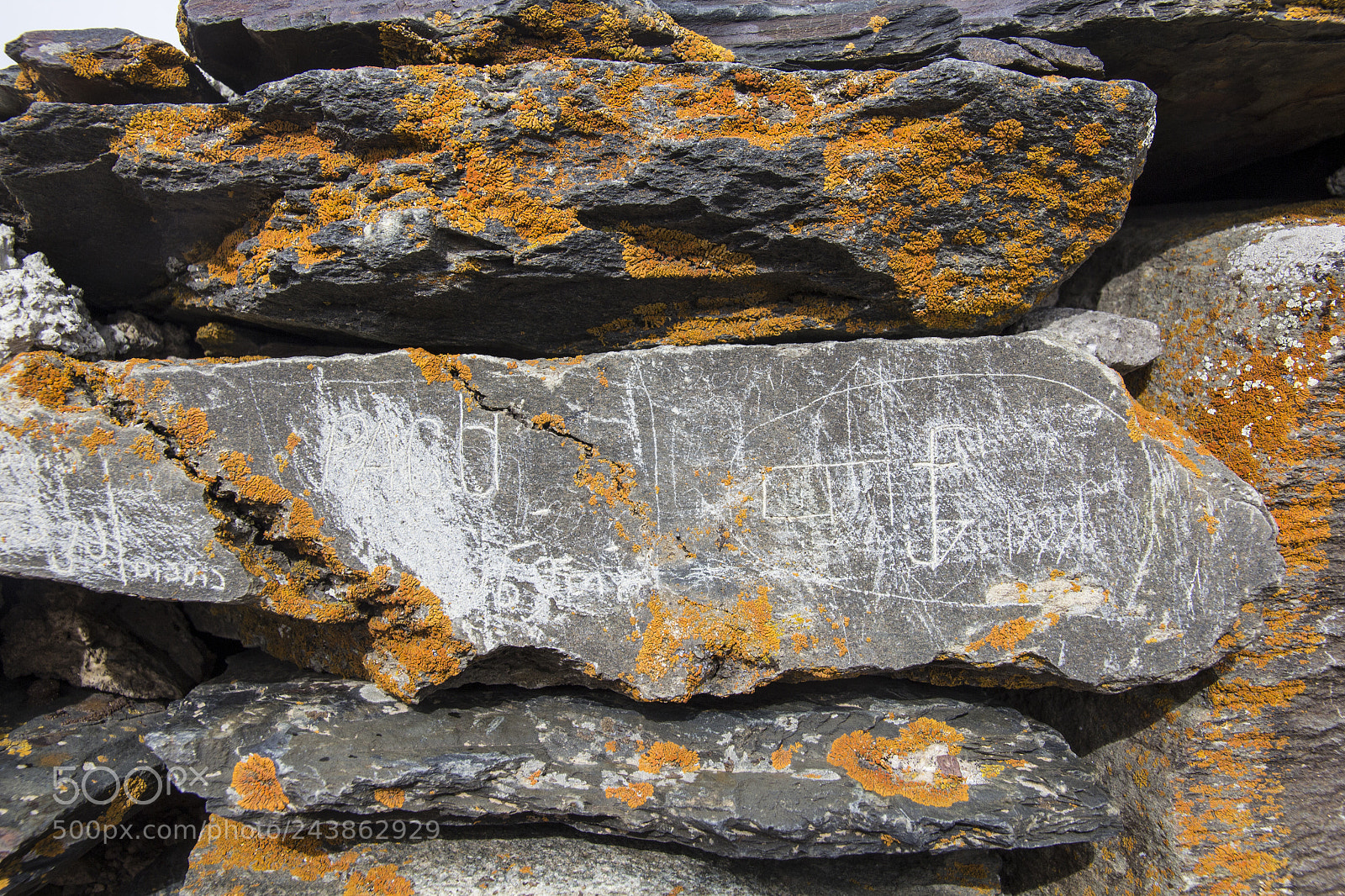 Canon EOS 60D sample photo. Stones of the chucrh photography