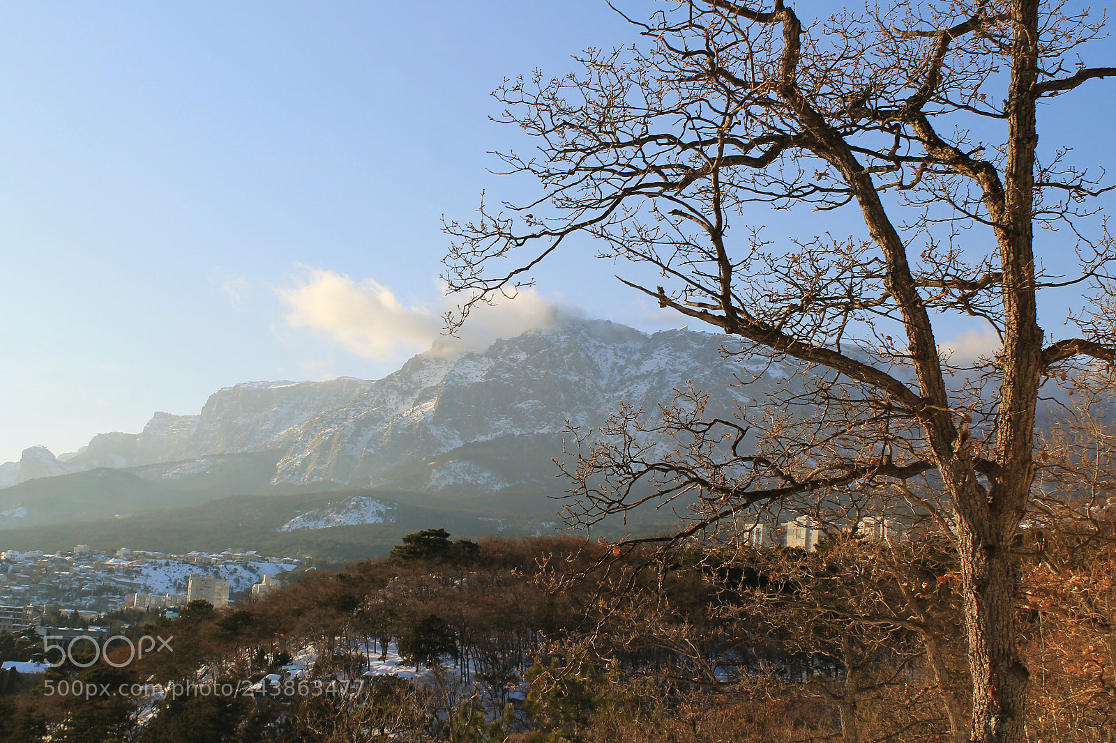 Canon EOS 1100D (EOS Rebel T3 / EOS Kiss X50) sample photo. Img photography
