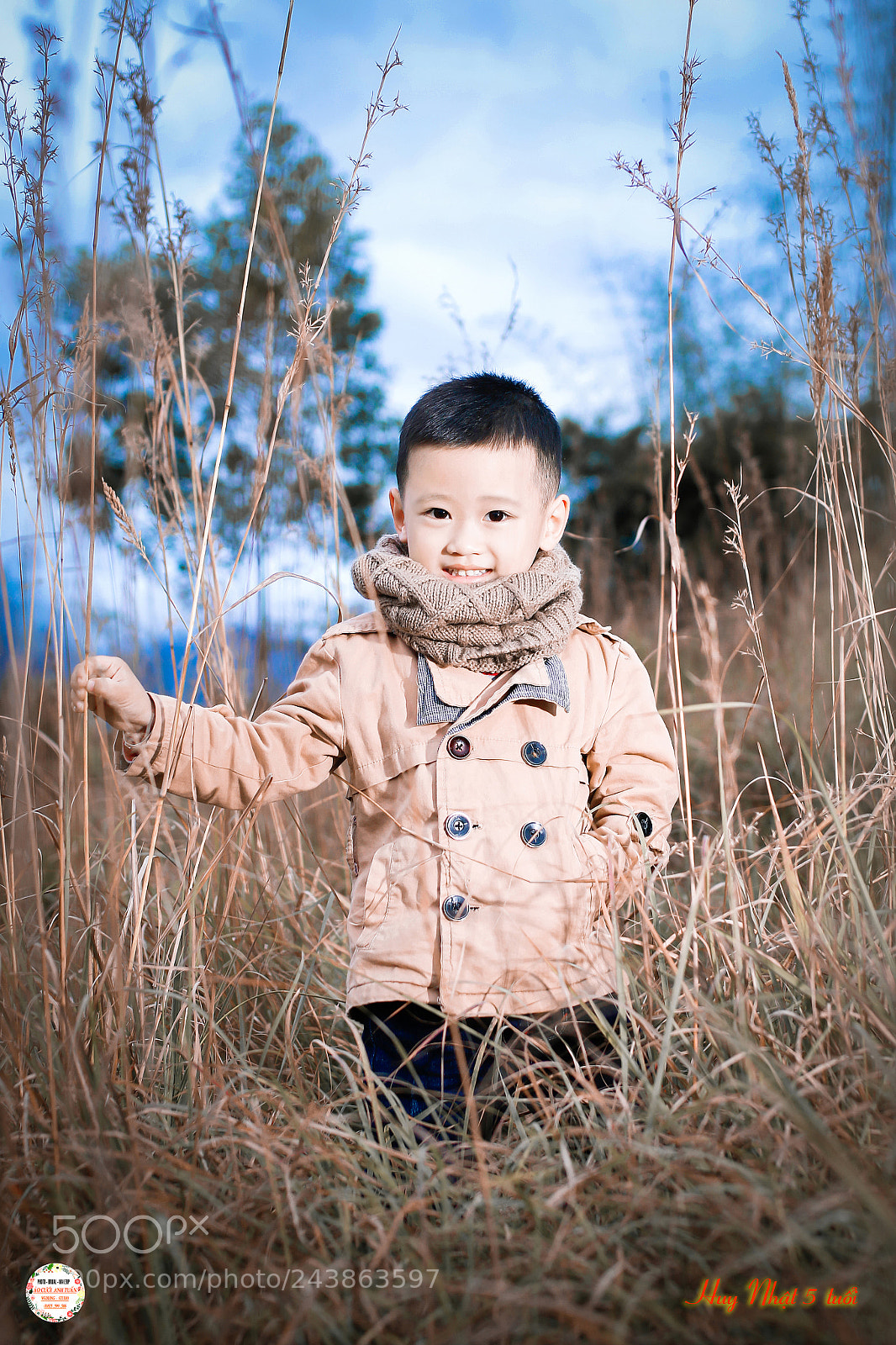 Canon EOS 7D Mark II sample photo. Baby photography