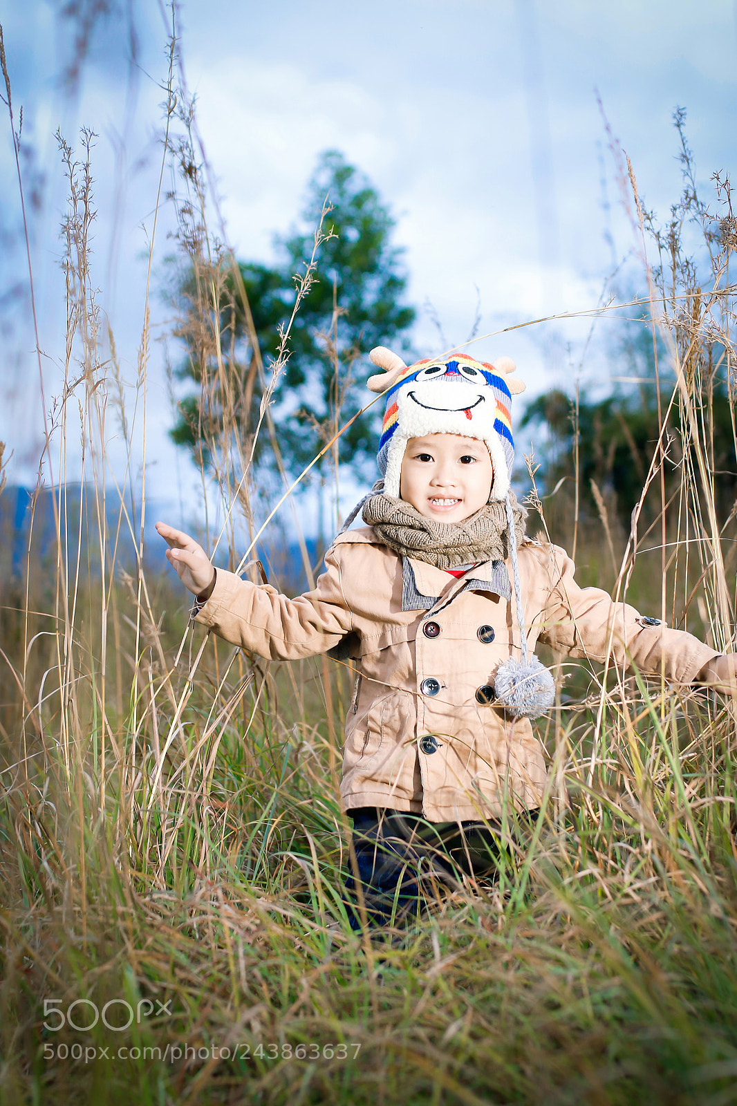 Canon EOS 7D Mark II sample photo. Baby photography