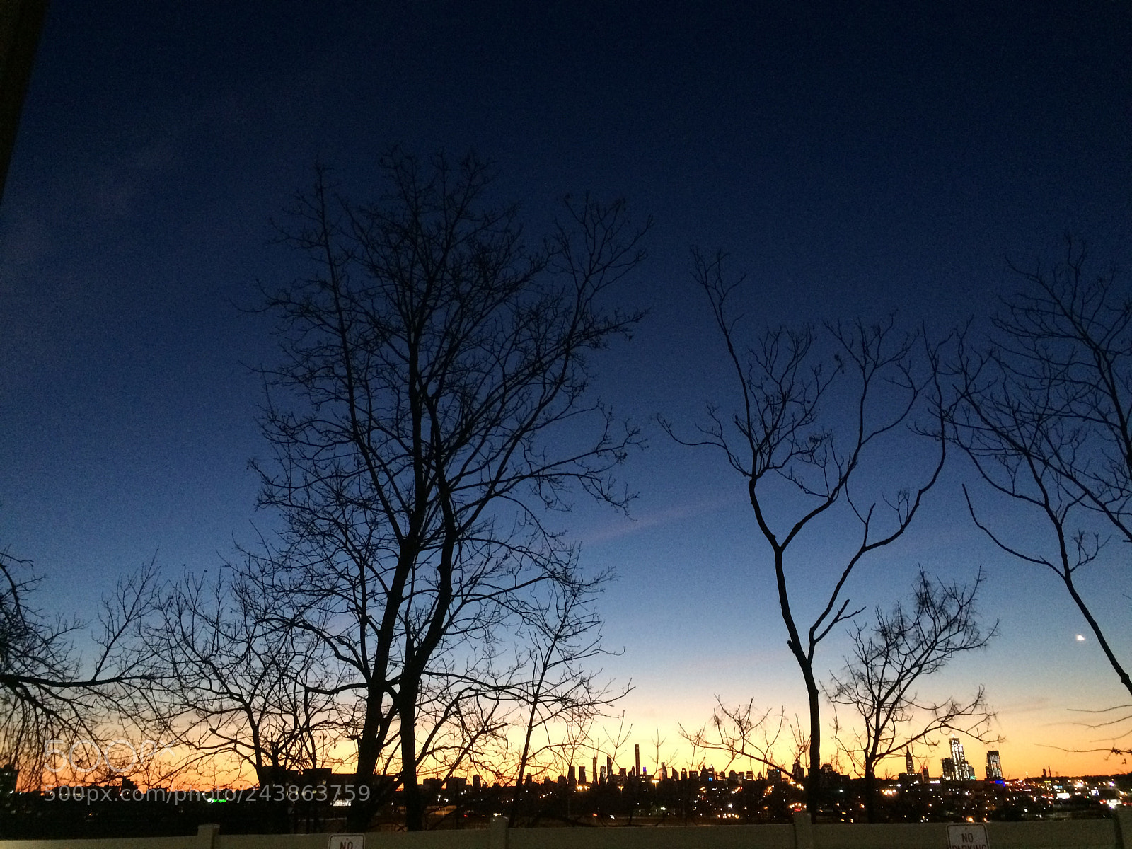 Apple iPhone 5s sample photo. Untitled photography