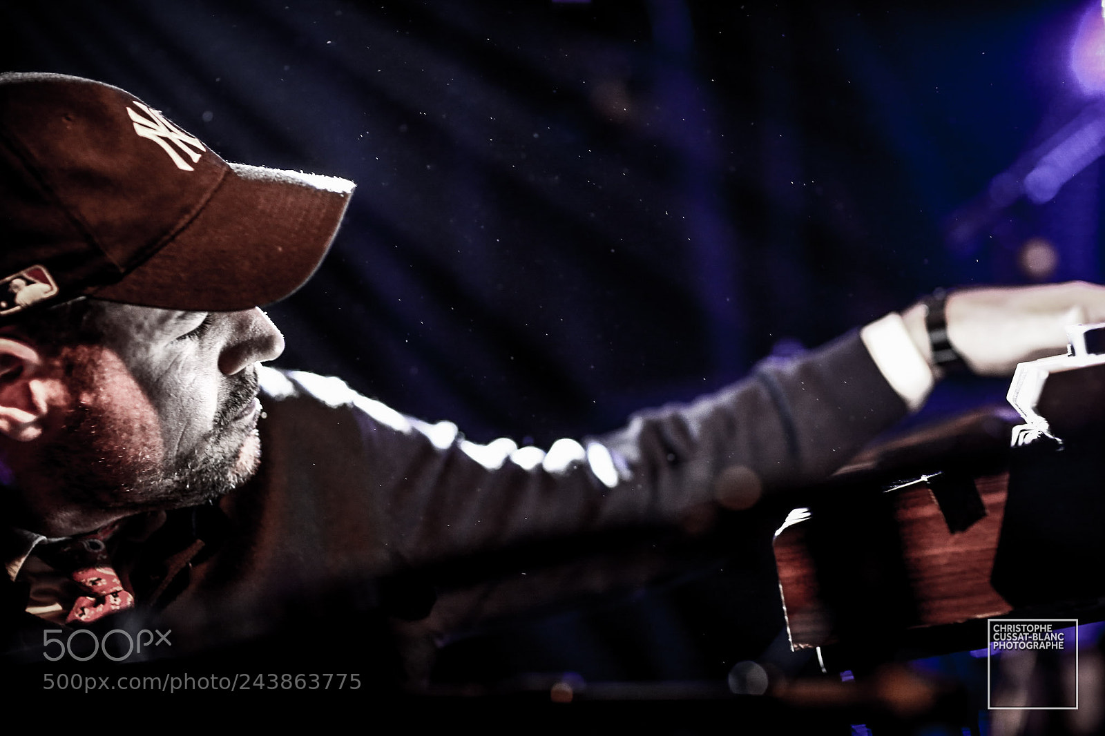 Canon EOS-1D X sample photo. Jalsaghar @ o'gib photography