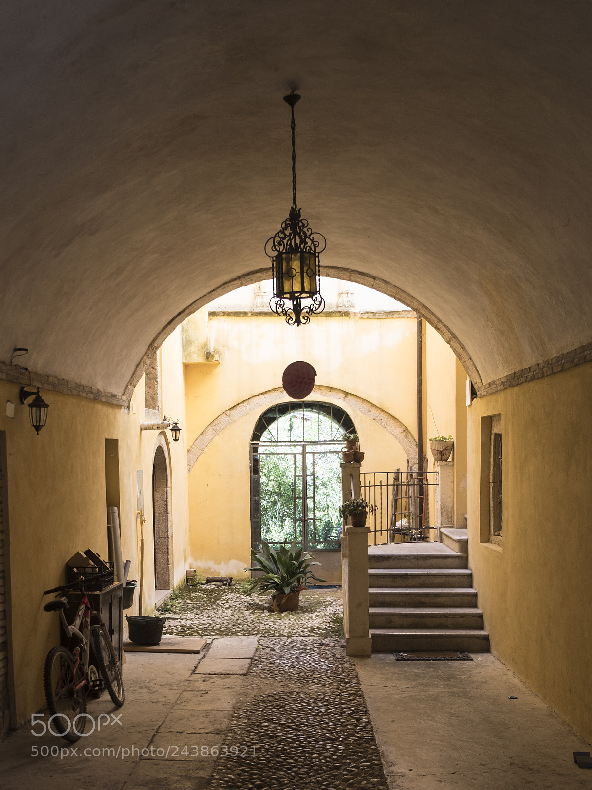 Fujifilm X-T2 sample photo. Cittaducale rieti, italy old photography