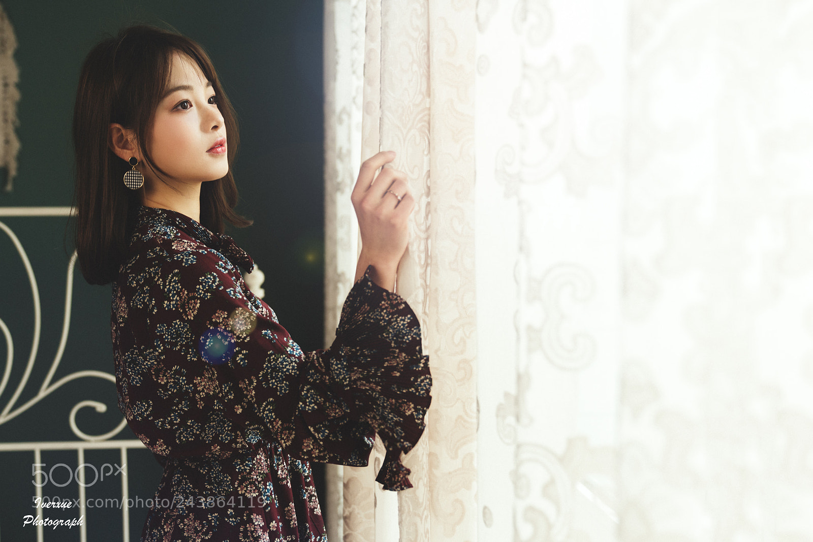 Sony a7R II sample photo. Vega photography