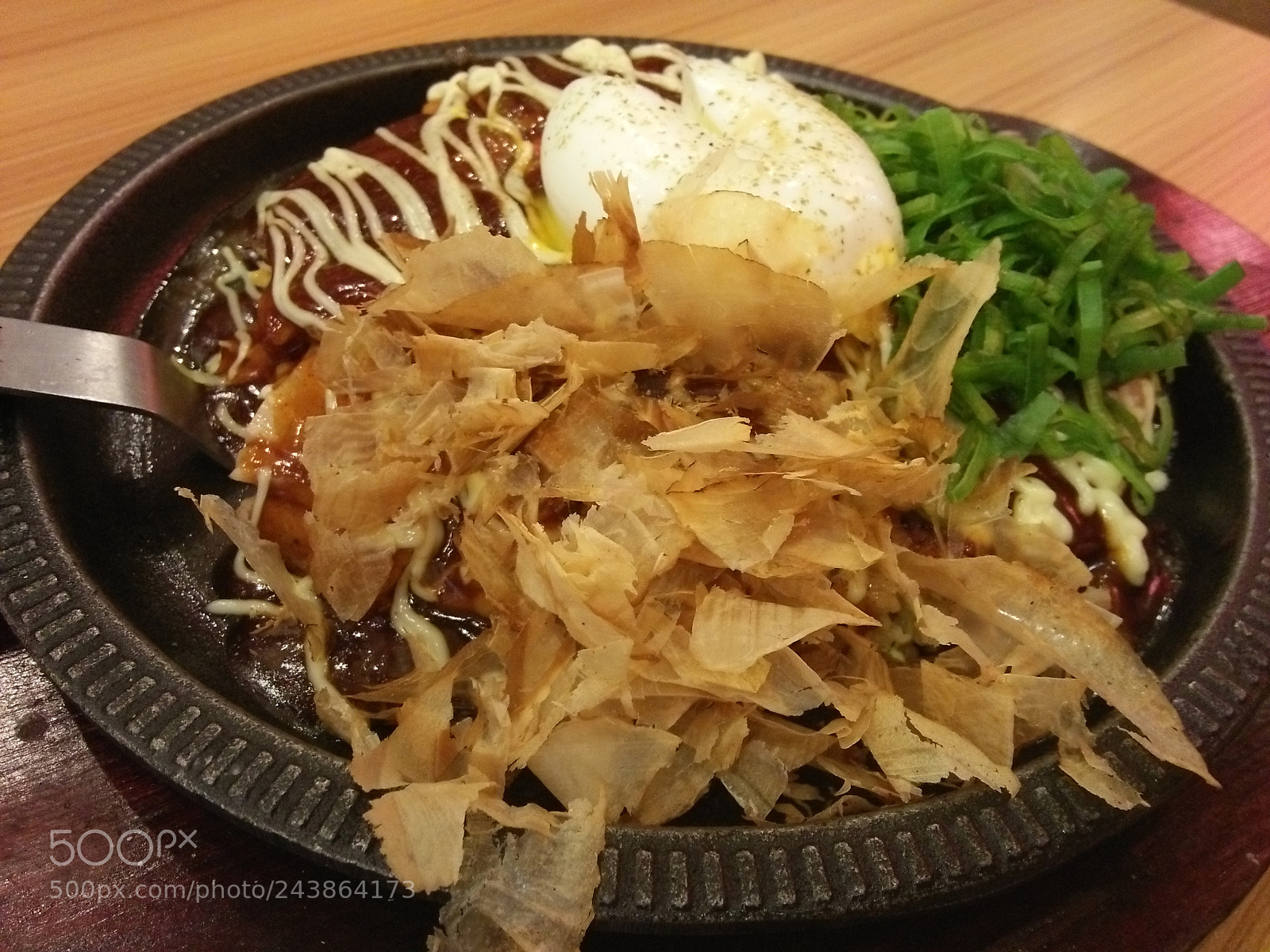 OPPO A37fw-International sample photo. Oishi photography