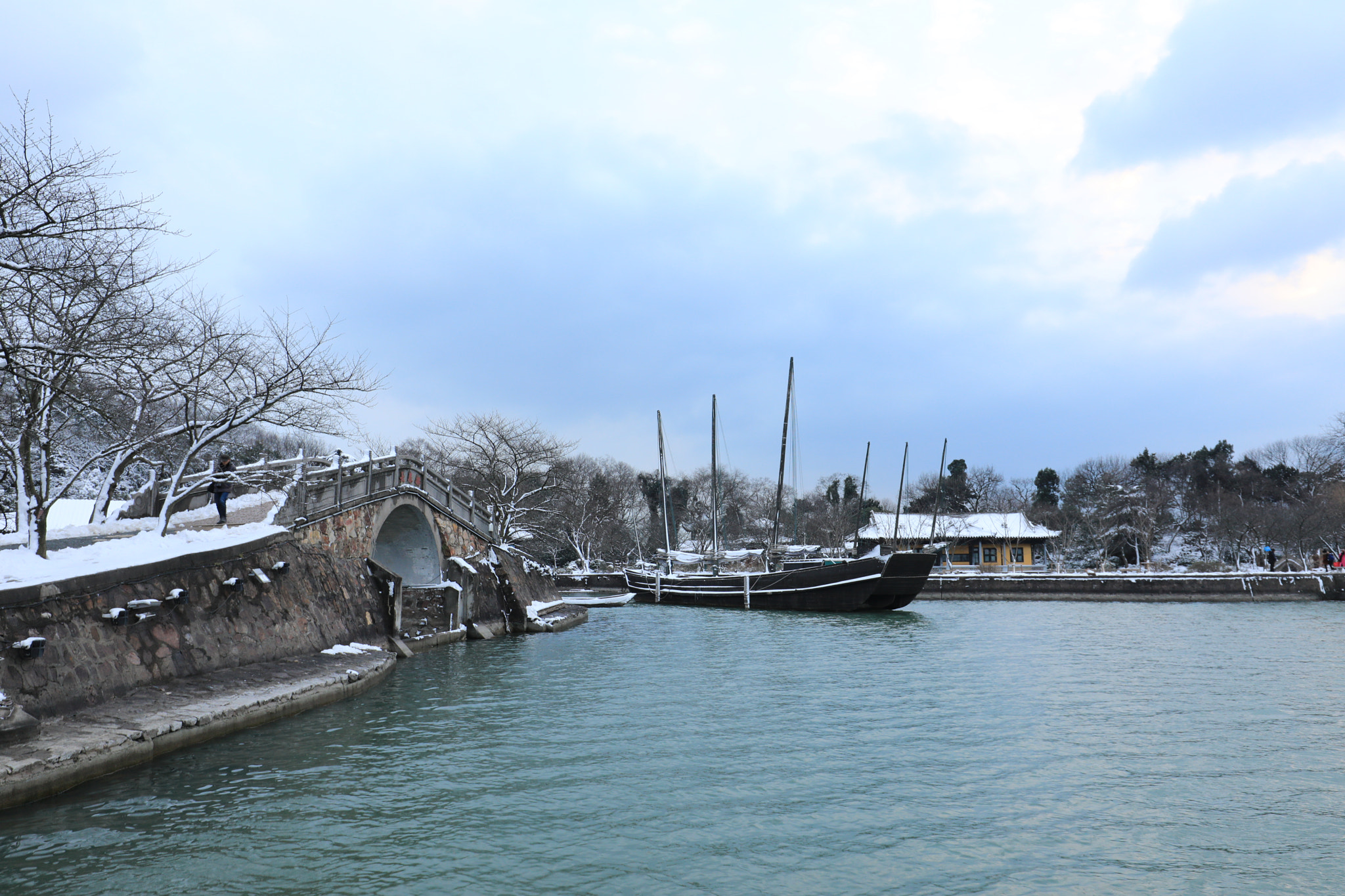 Canon EF 16-35mm F4L IS USM sample photo