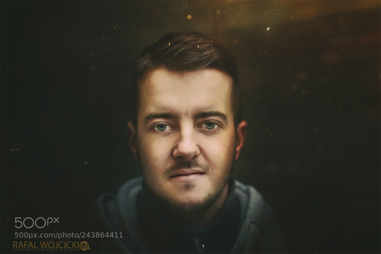 Nikon D800 sample photo. Jamie photography