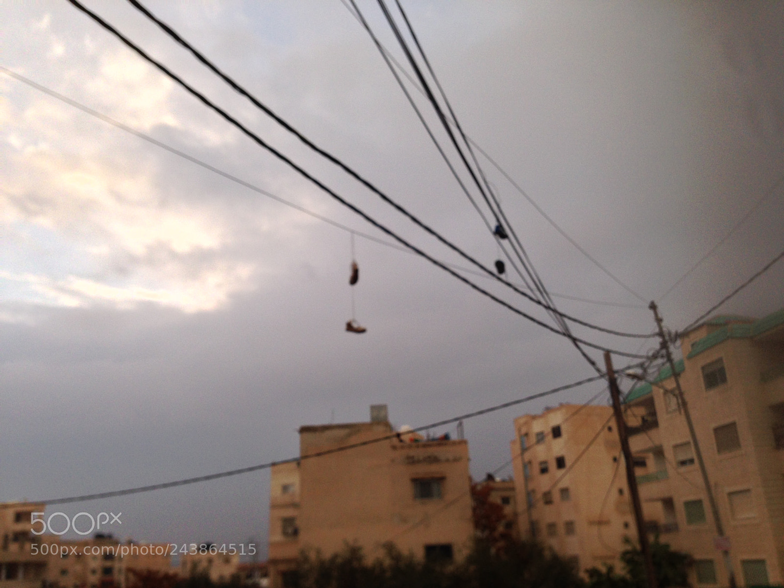 Apple iPhone 5 sample photo. Untitled photography