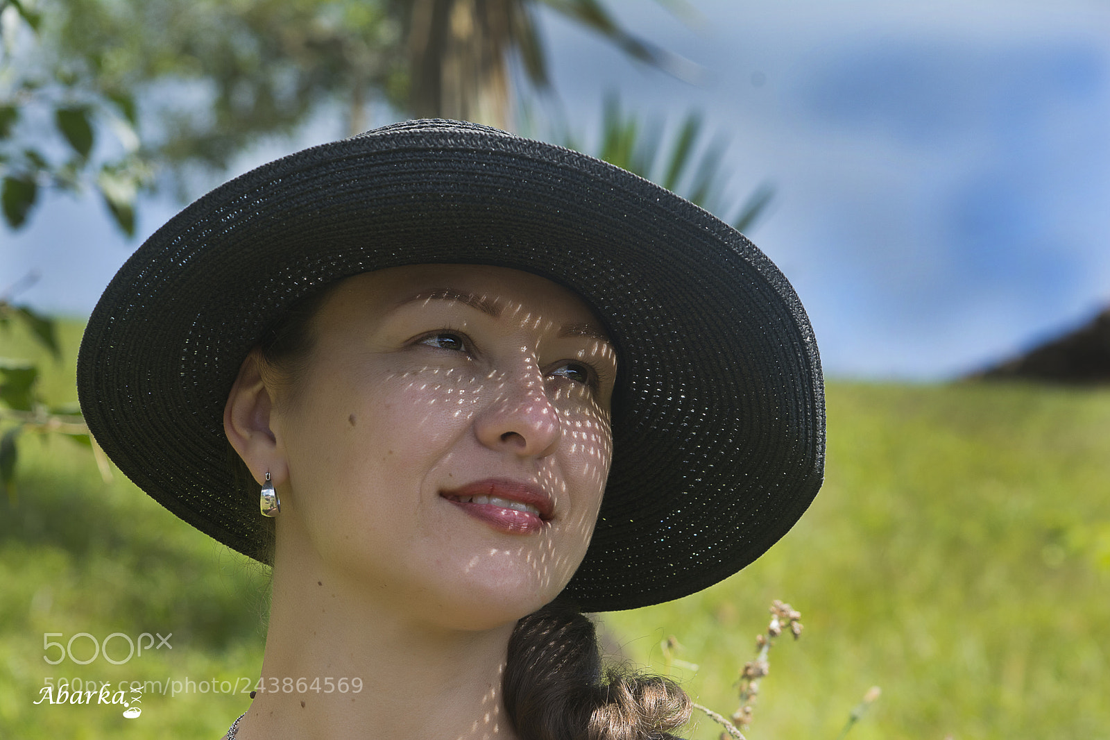 Nikon D7100 sample photo. Untitled photography
