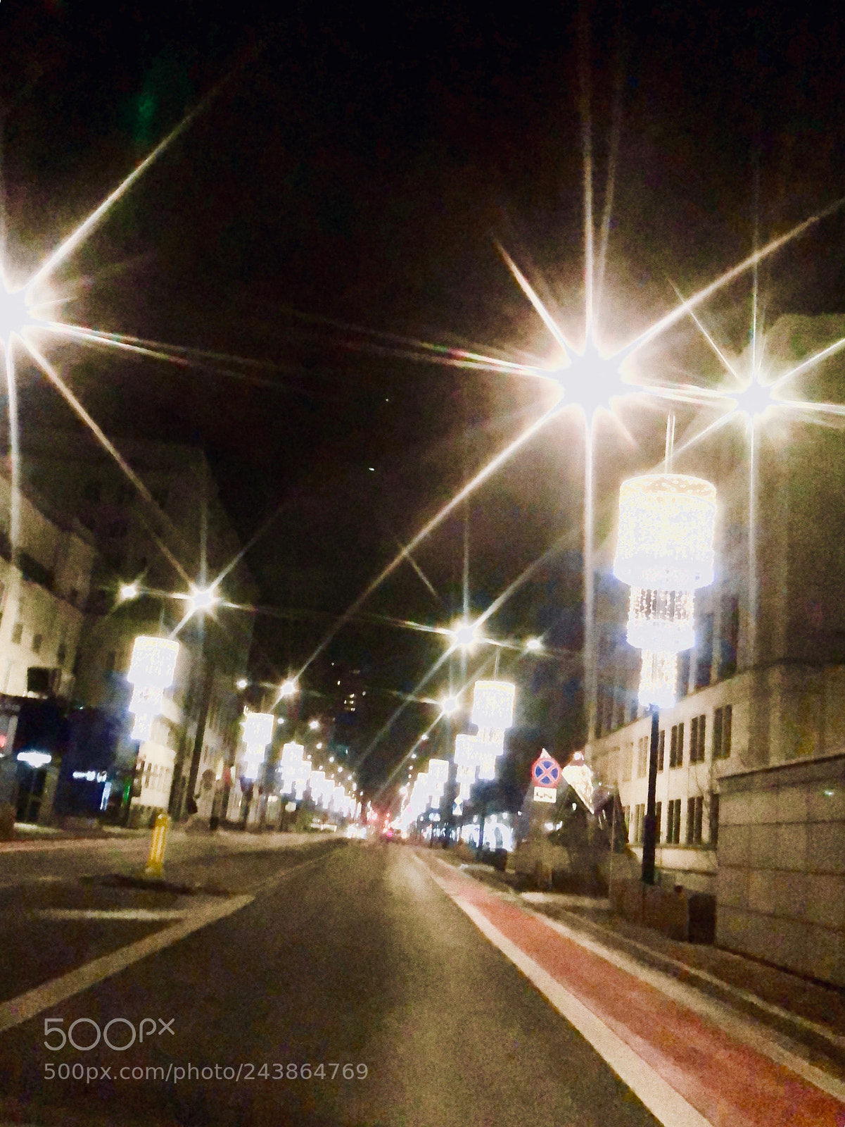 Apple iPhone 8 sample photo. Untitled photography