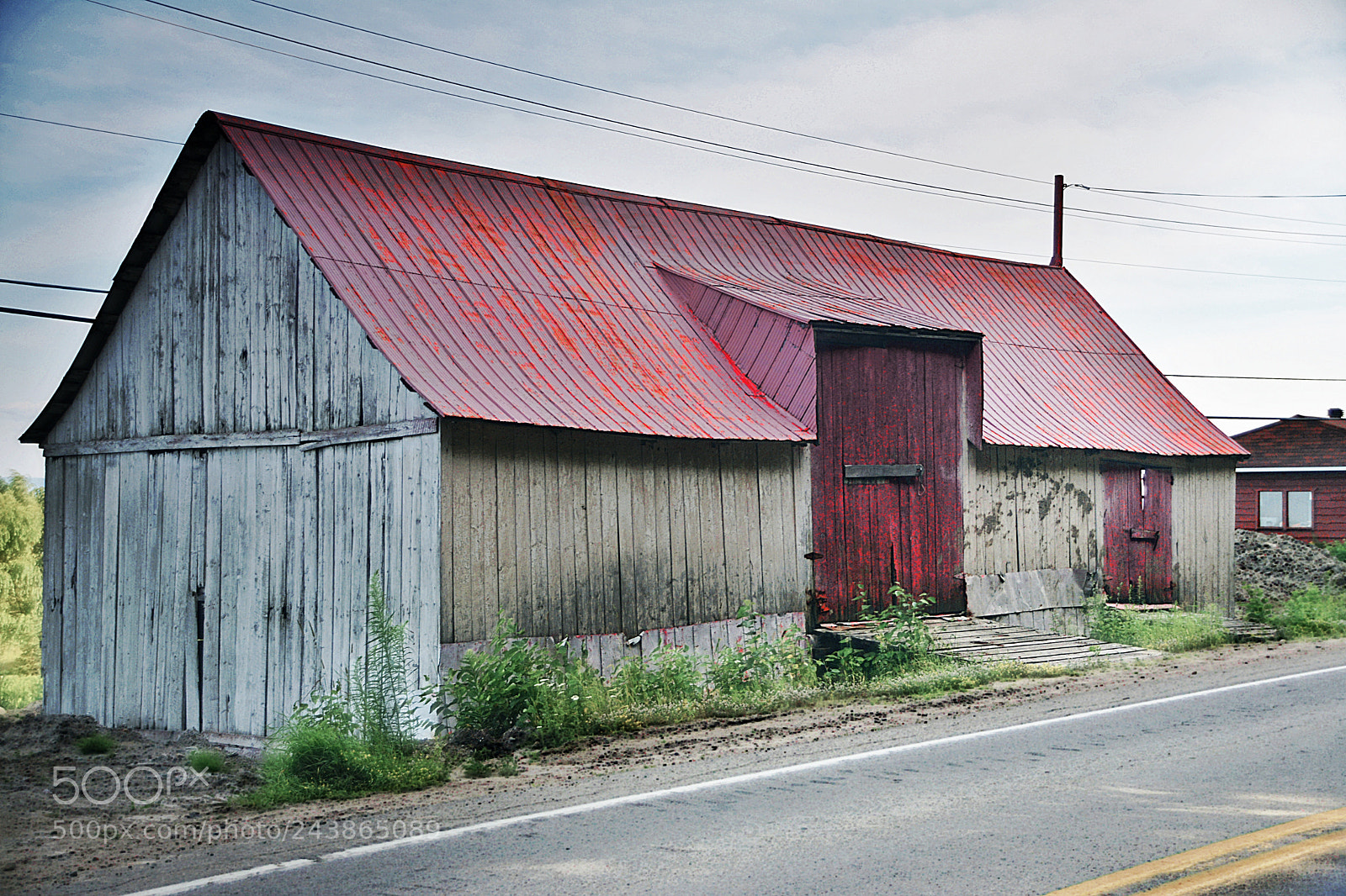 Nikon D7100 sample photo. Du style photography