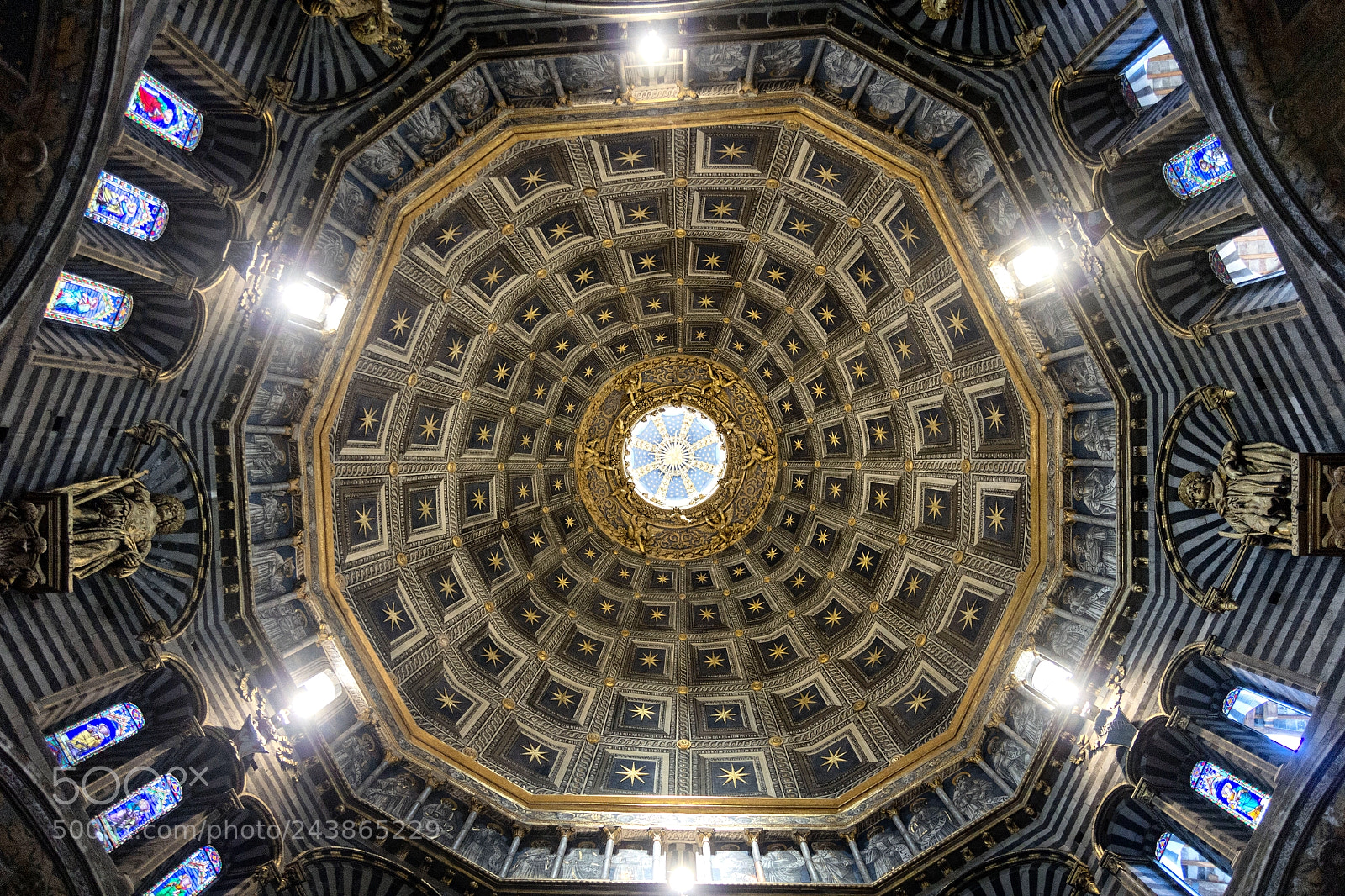 Canon EOS 60D sample photo. A dome photography