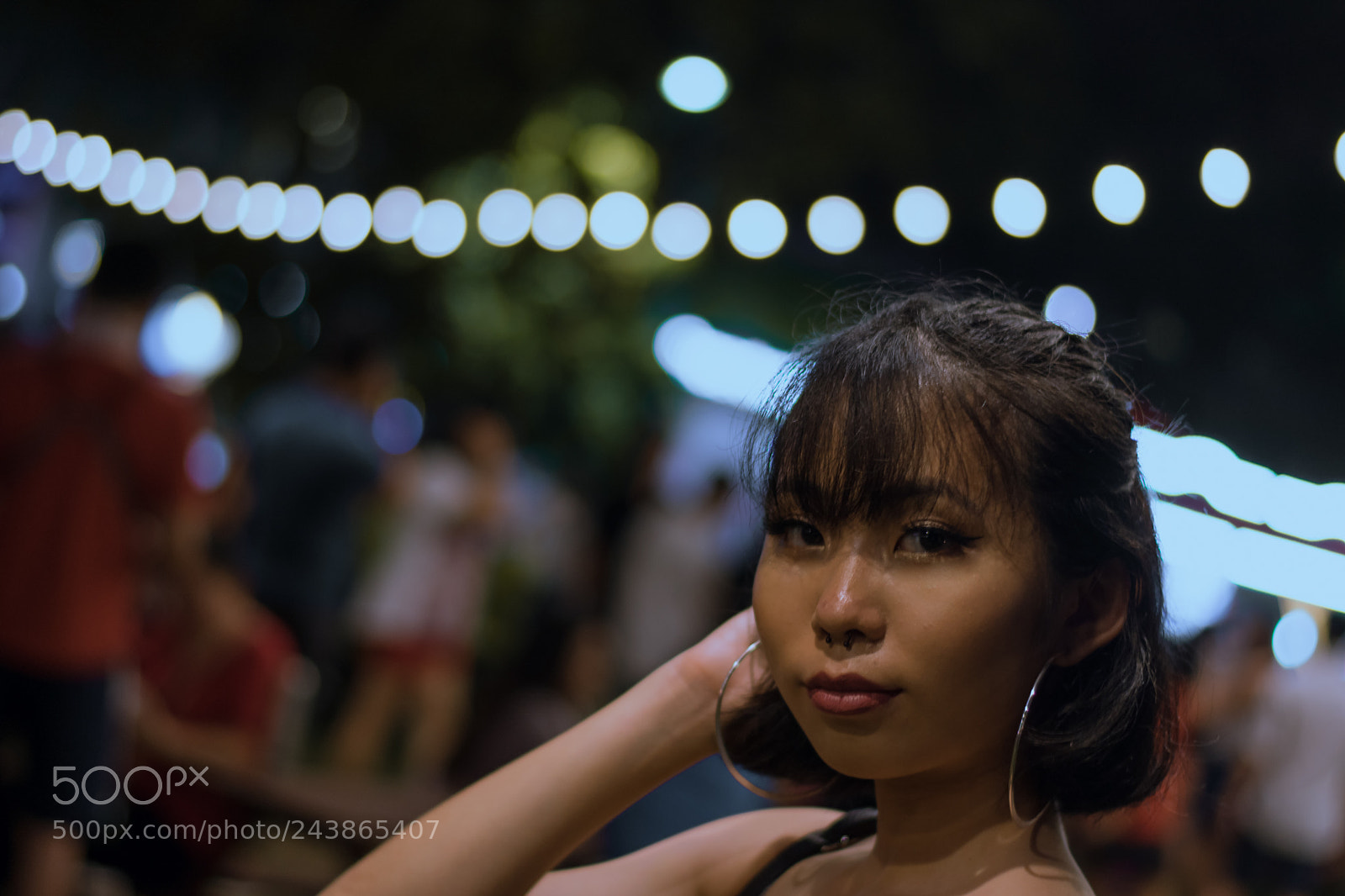 Nikon D3400 sample photo. Untitled photography