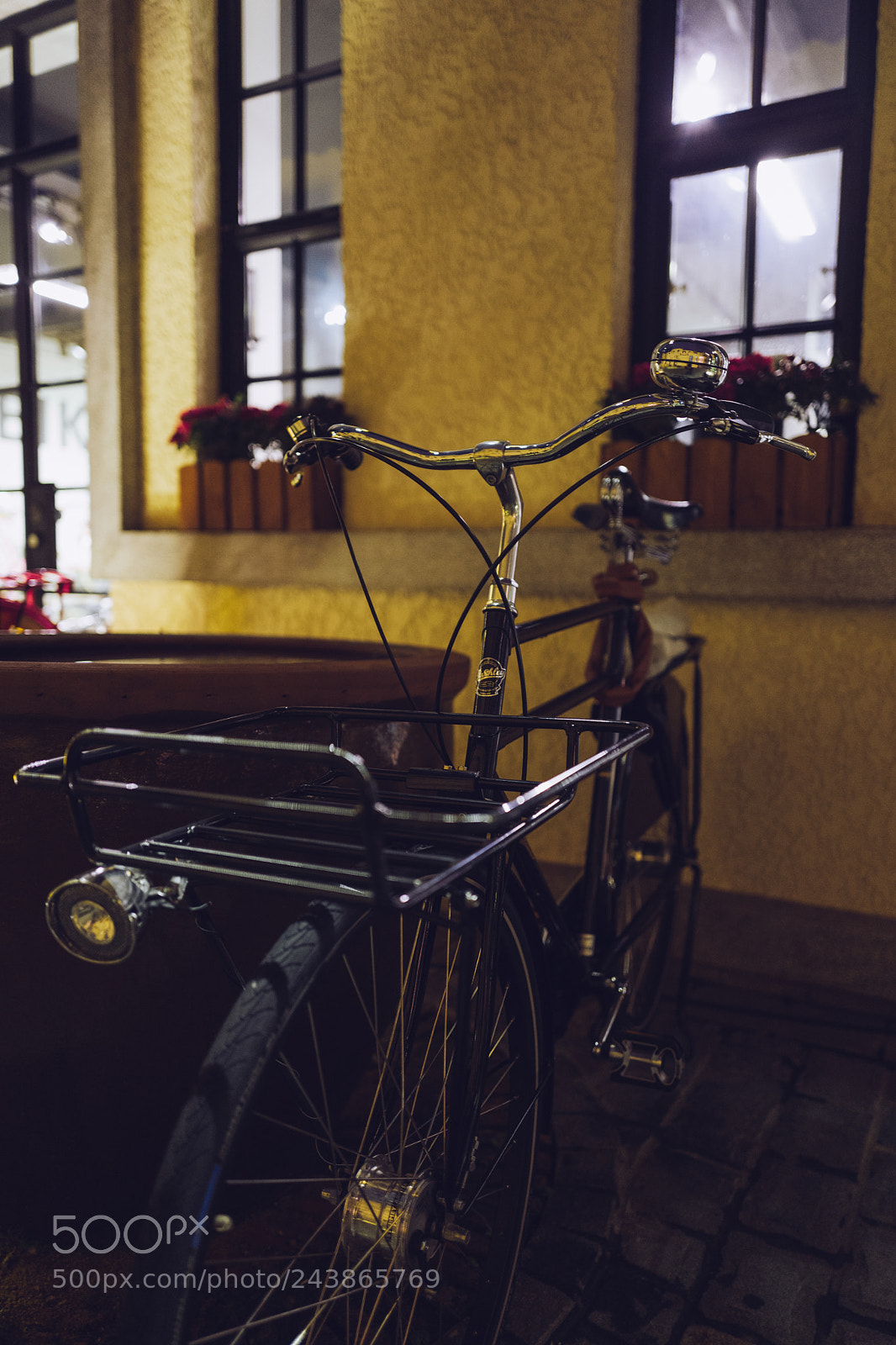 Leica Q (Typ 116) sample photo. Untitled photography