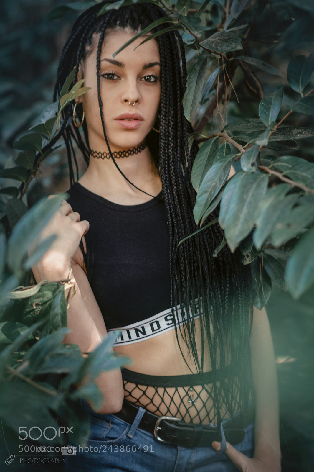 Nikon D7100 sample photo. Matilda florrida photography