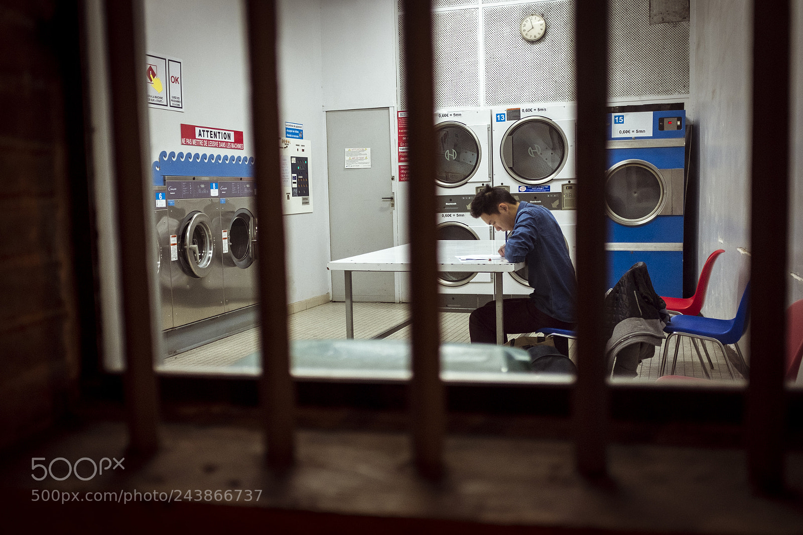 Fujifilm X100T sample photo. Still studying photography