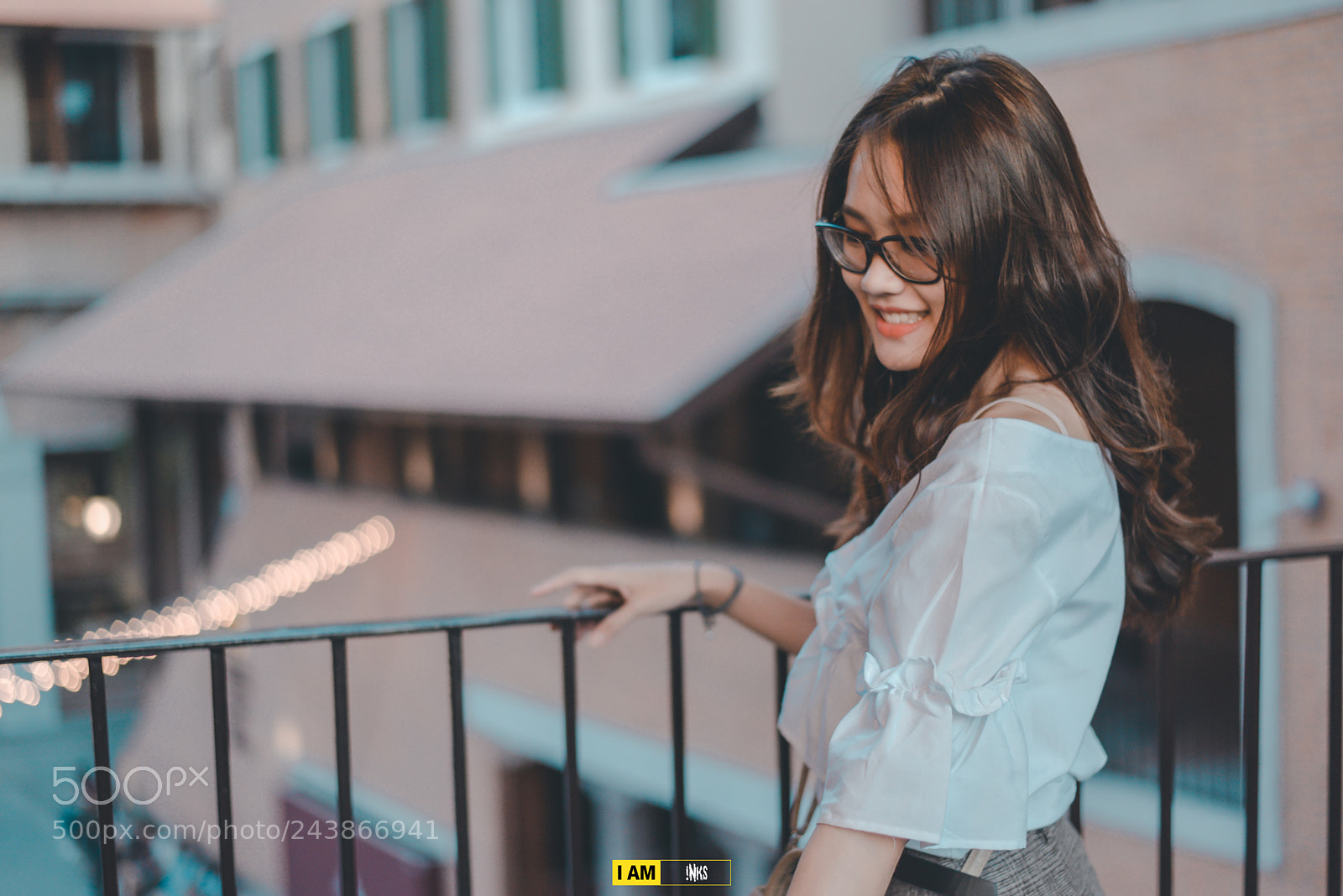 Nikon D610 sample photo. Nan's one nim photography