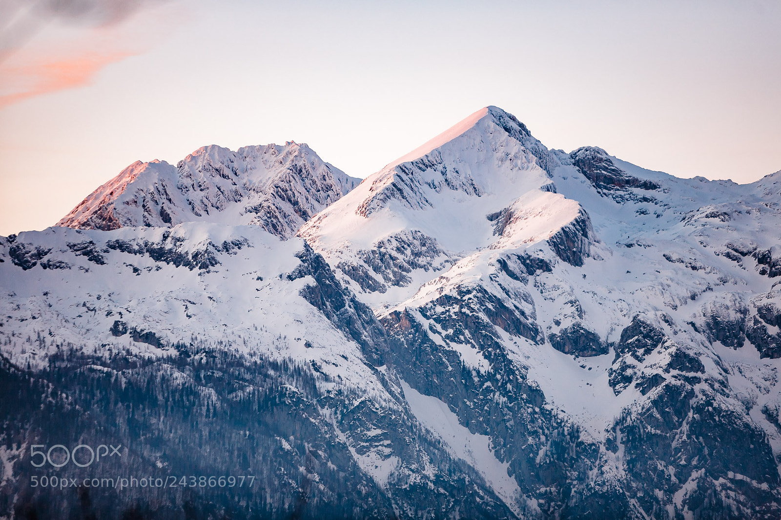 Canon EOS 5D sample photo. Hike strahovica gradisce photography