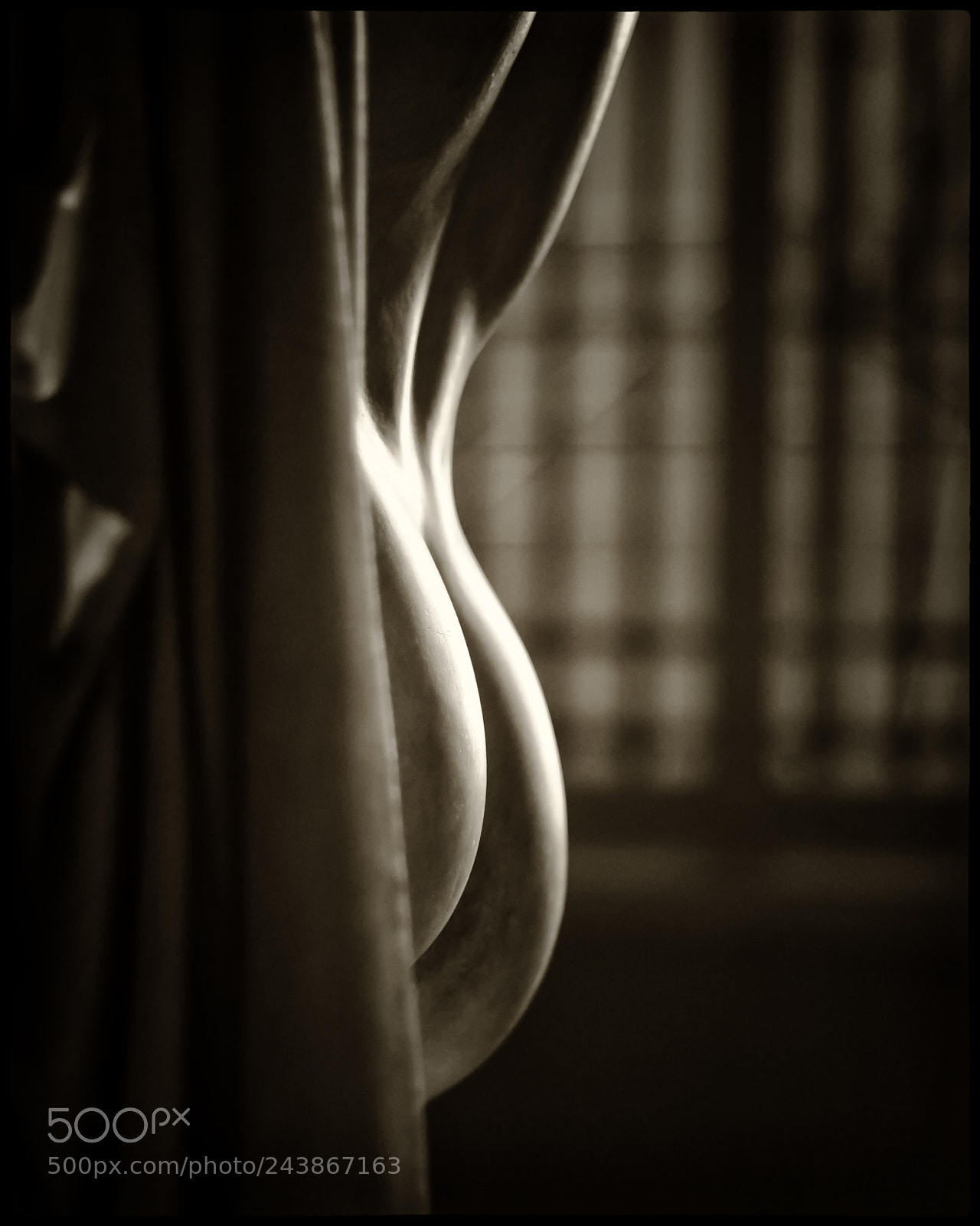 Canon EOS 60D sample photo. Marbleous at the louvre photography
