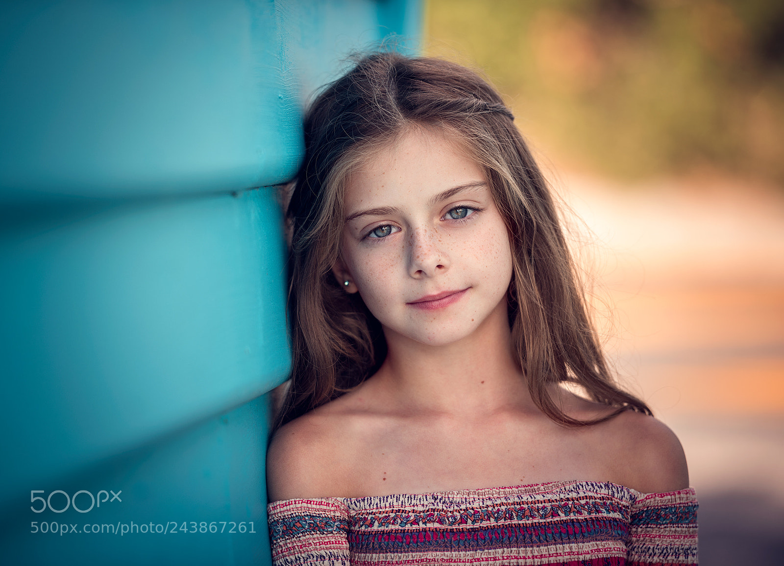 Nikon D810 sample photo. *** riv *** photography