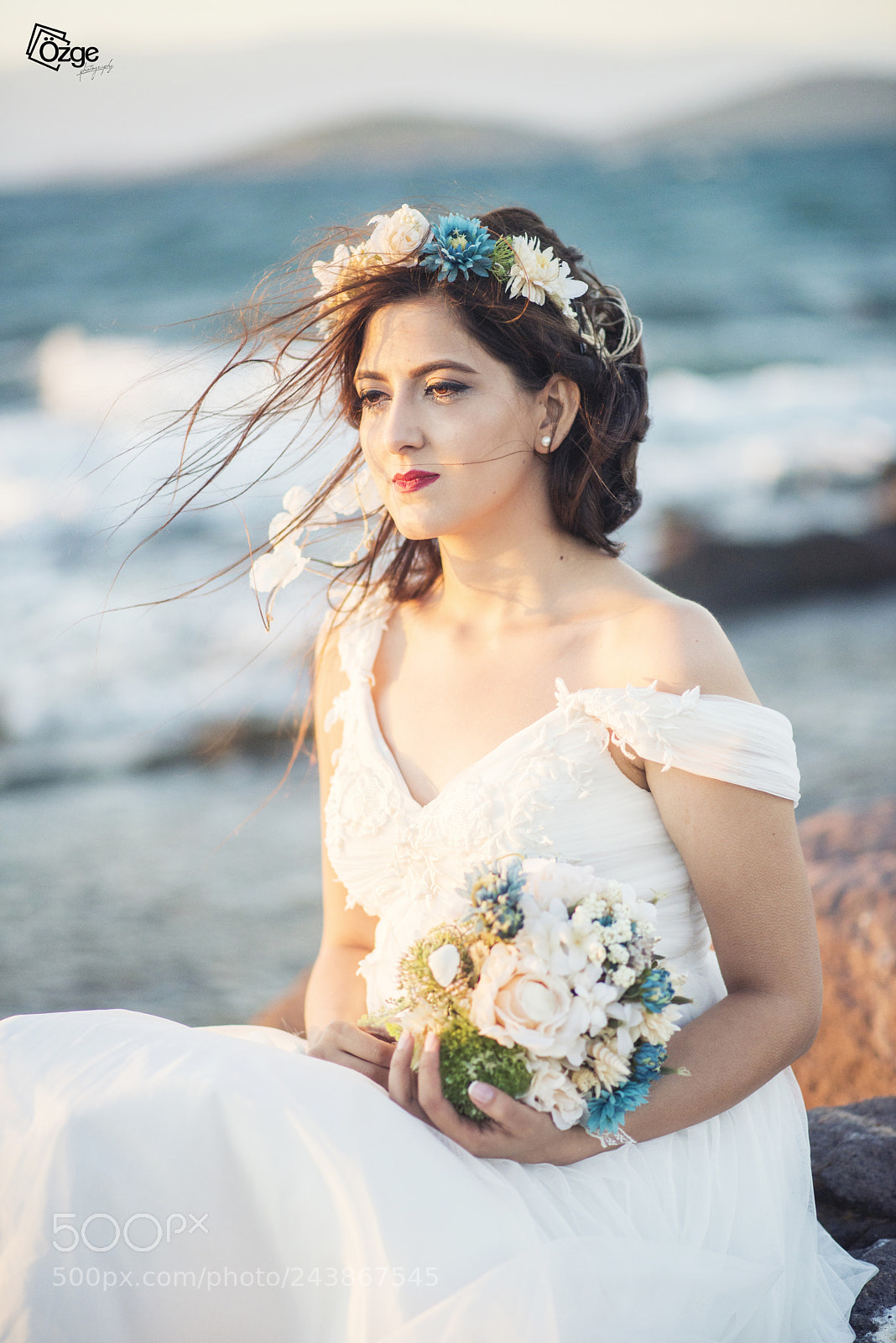 Nikon D800 sample photo. Y sra cunda d photography