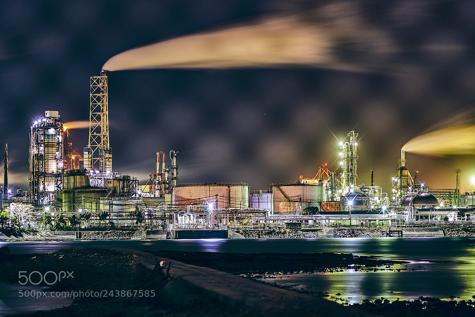Sony a99 II sample photo. Factory photography