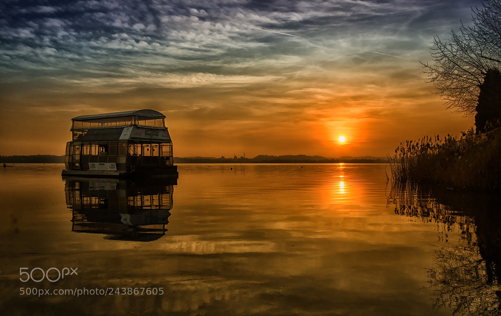 Canon EOS 7D Mark II sample photo. Tramonto..... photography