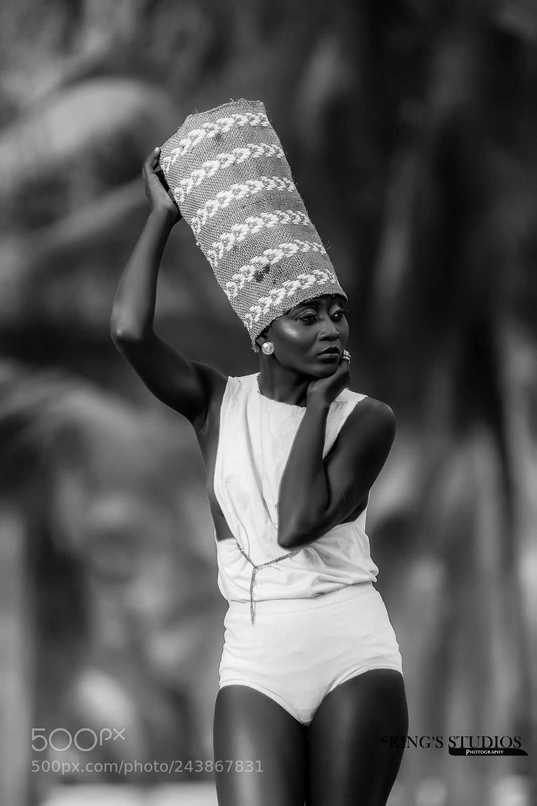 Nikon D7100 sample photo. Black meba photography