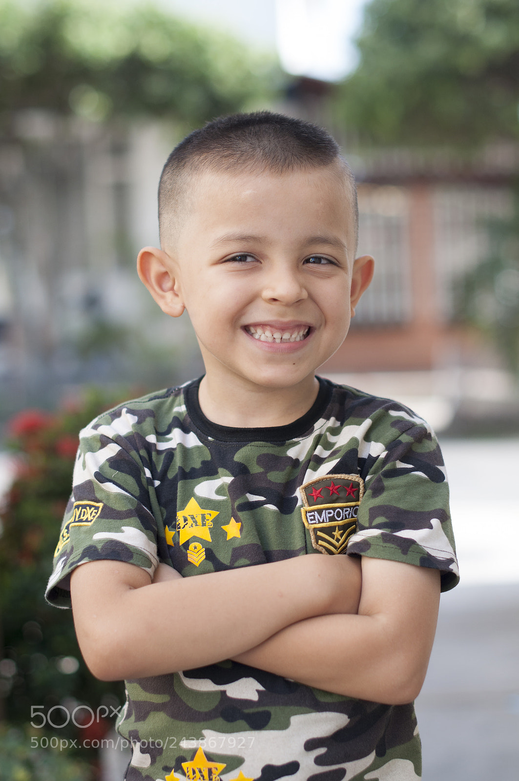 Nikon D90 sample photo. Feliz photography