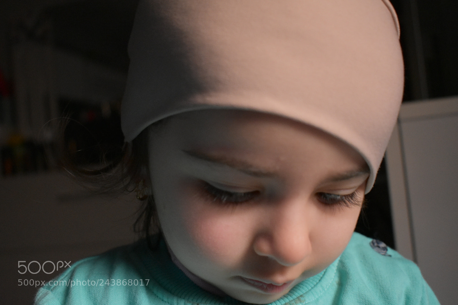Nikon D3400 sample photo. Untitled photography