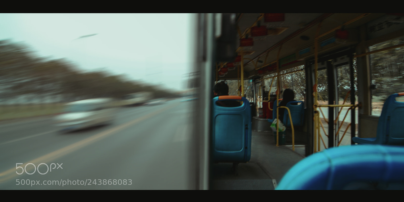 Nikon D7100 sample photo. 动·静 photography