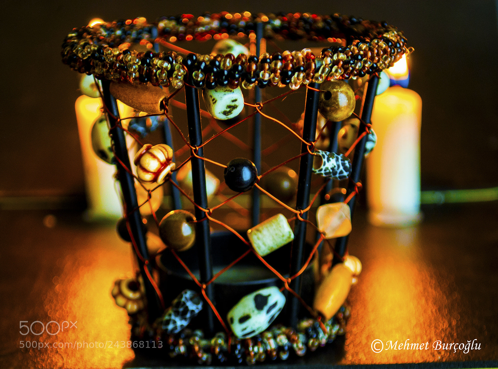 Nikon D100 sample photo. Untitle photography