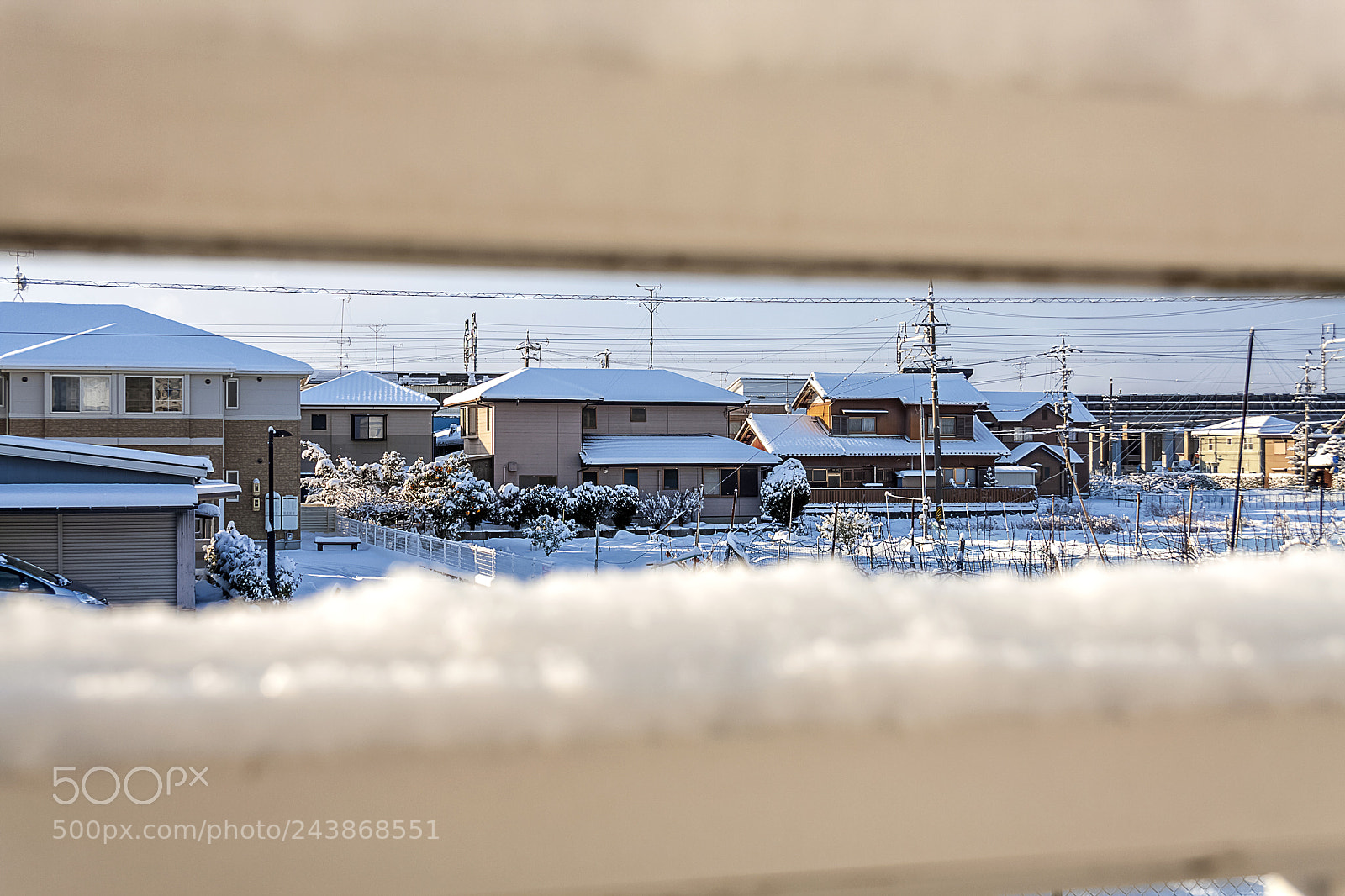 Canon EOS 40D sample photo. Ogaki gifu japan photography